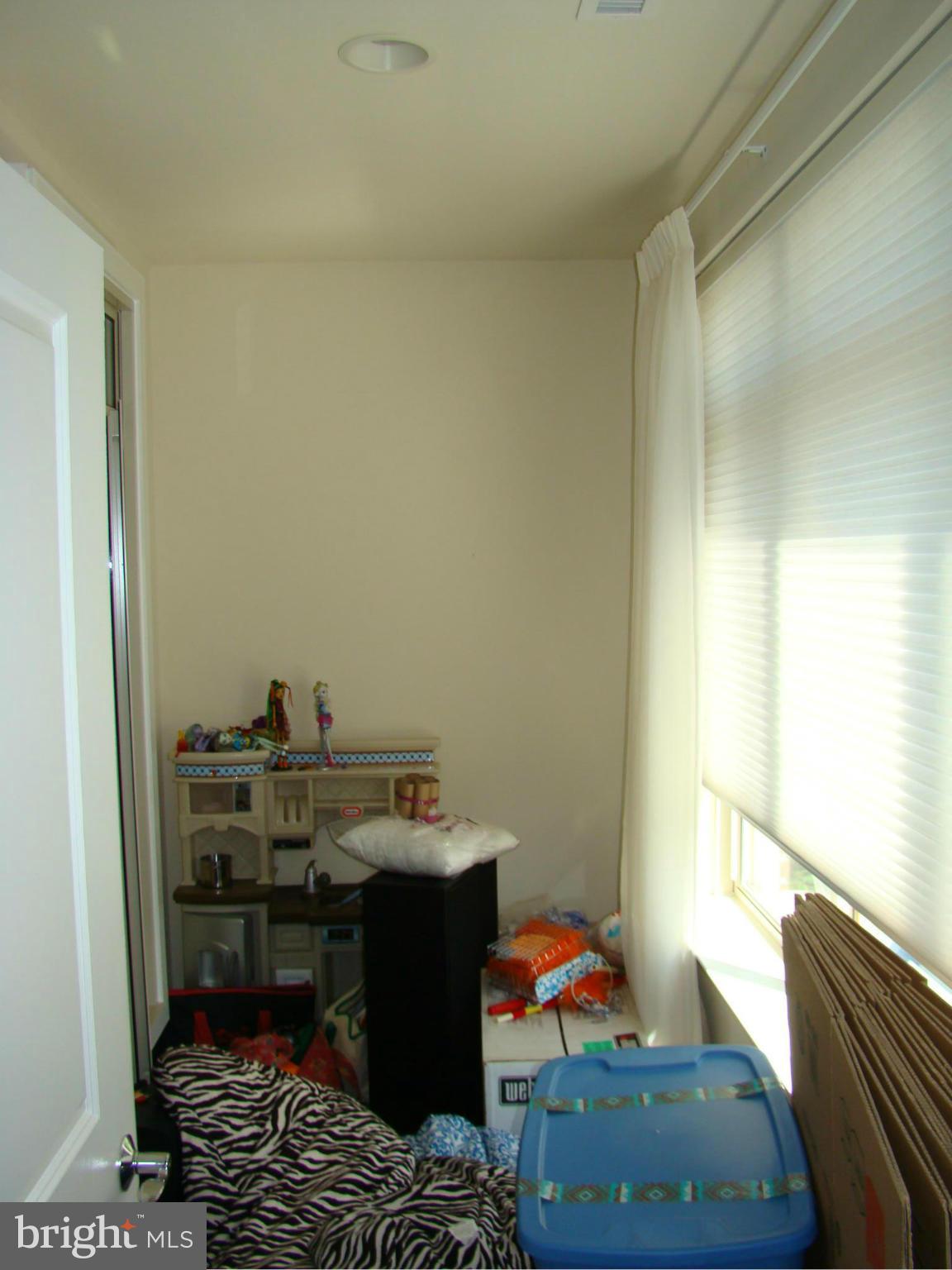 ACTONS LANDING CONDOS - Residential Lease