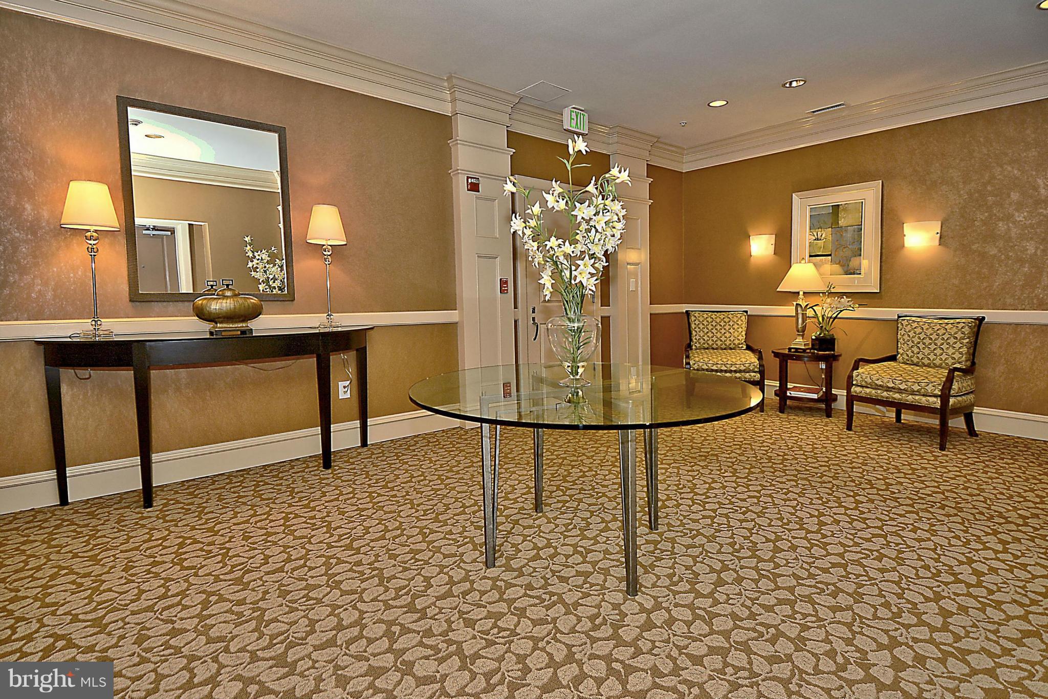 ACTONS LANDING CONDOS - Residential Lease