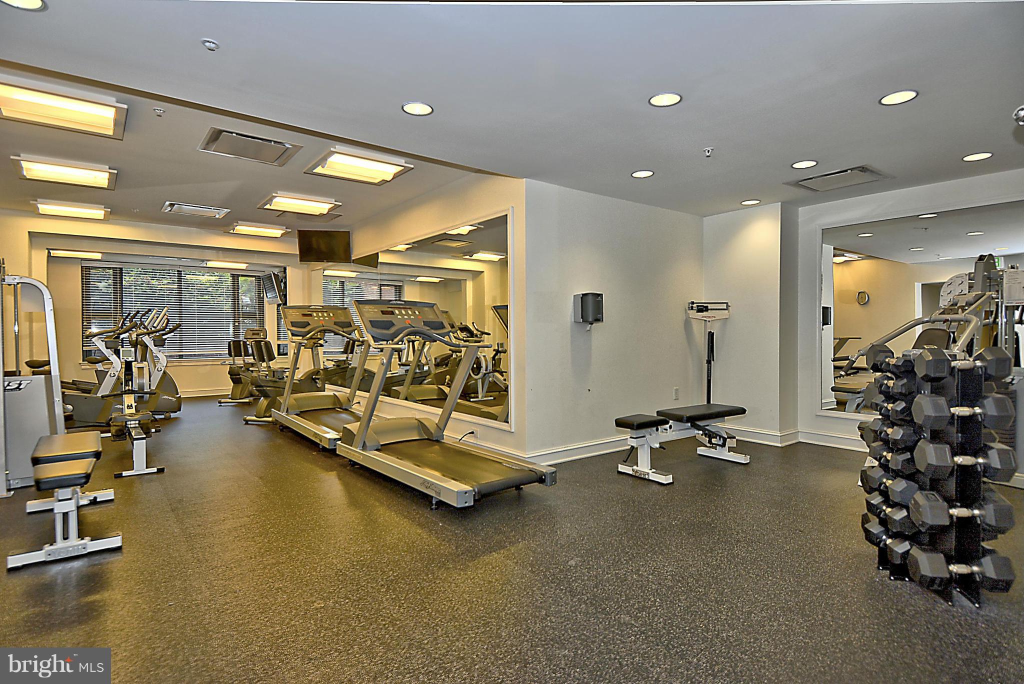 ACTONS LANDING CONDOS - Residential Lease