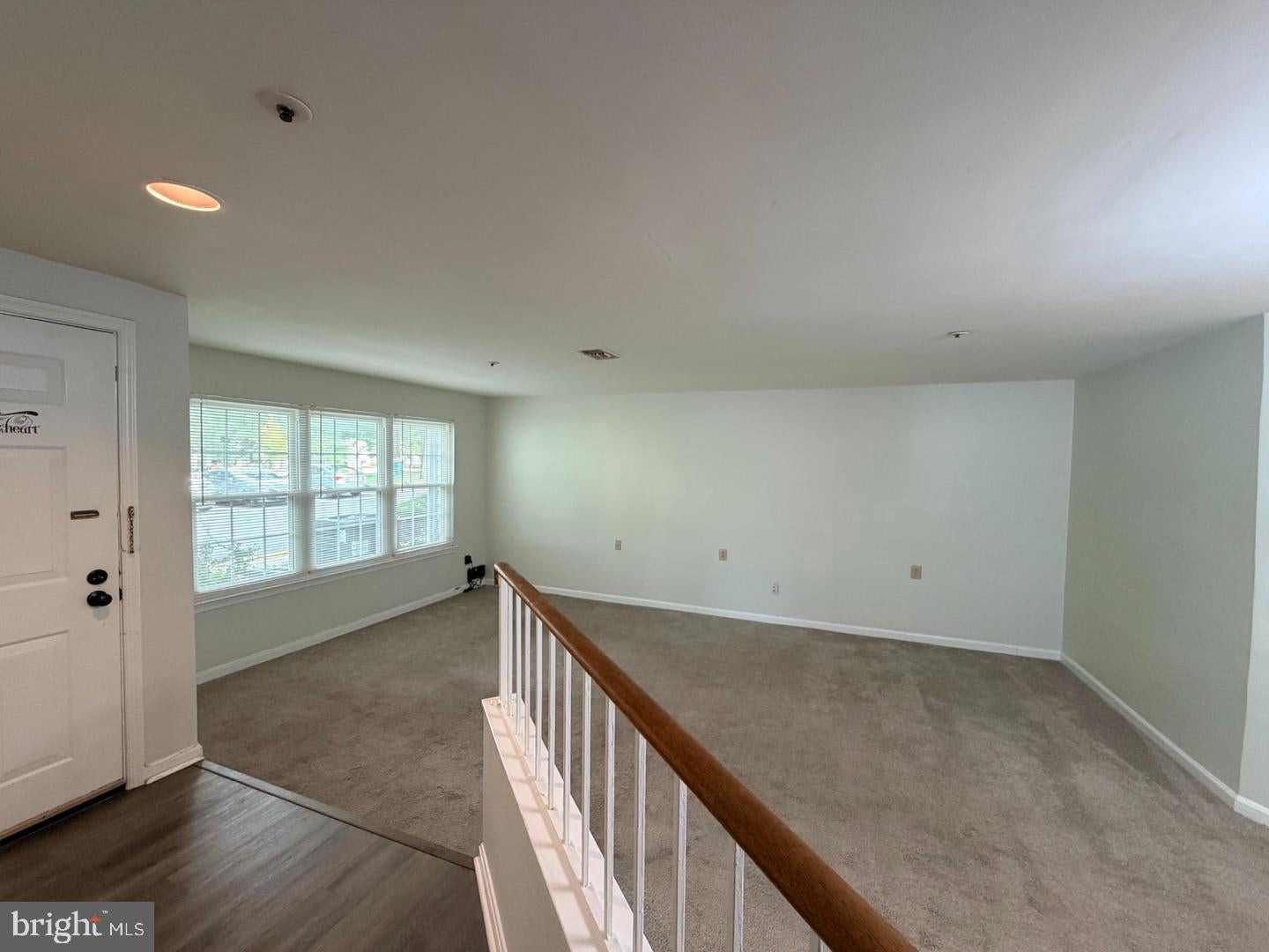 4834 BROOKSTONE TERRACE 10