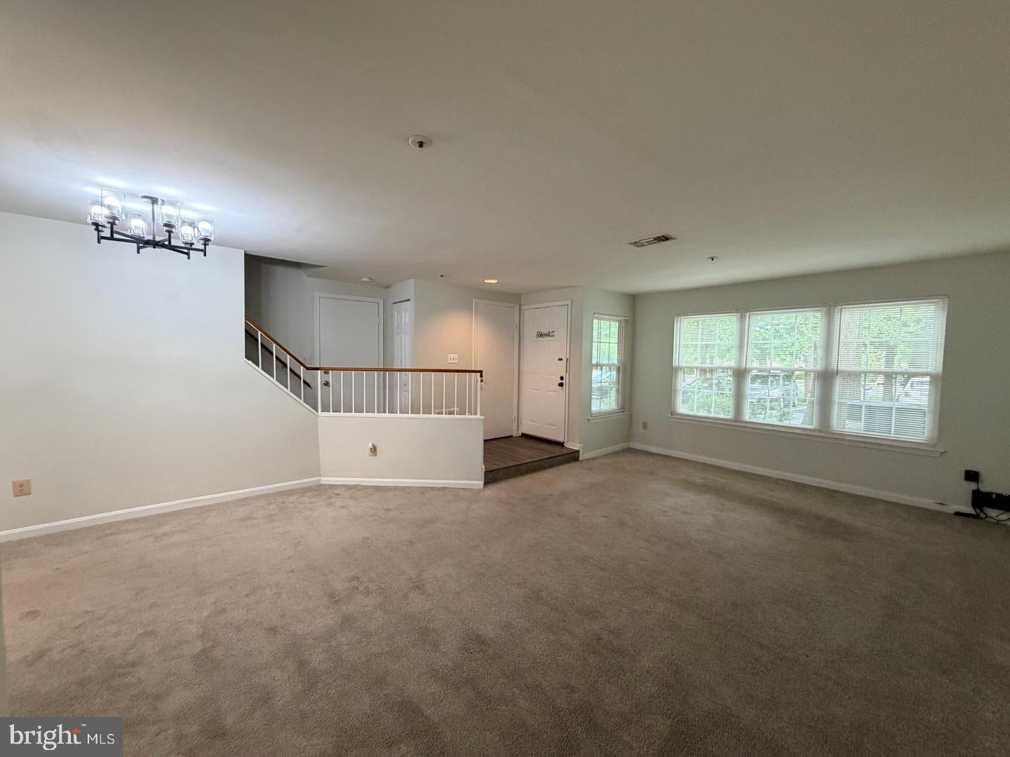 4834 BROOKSTONE TERRACE 10
