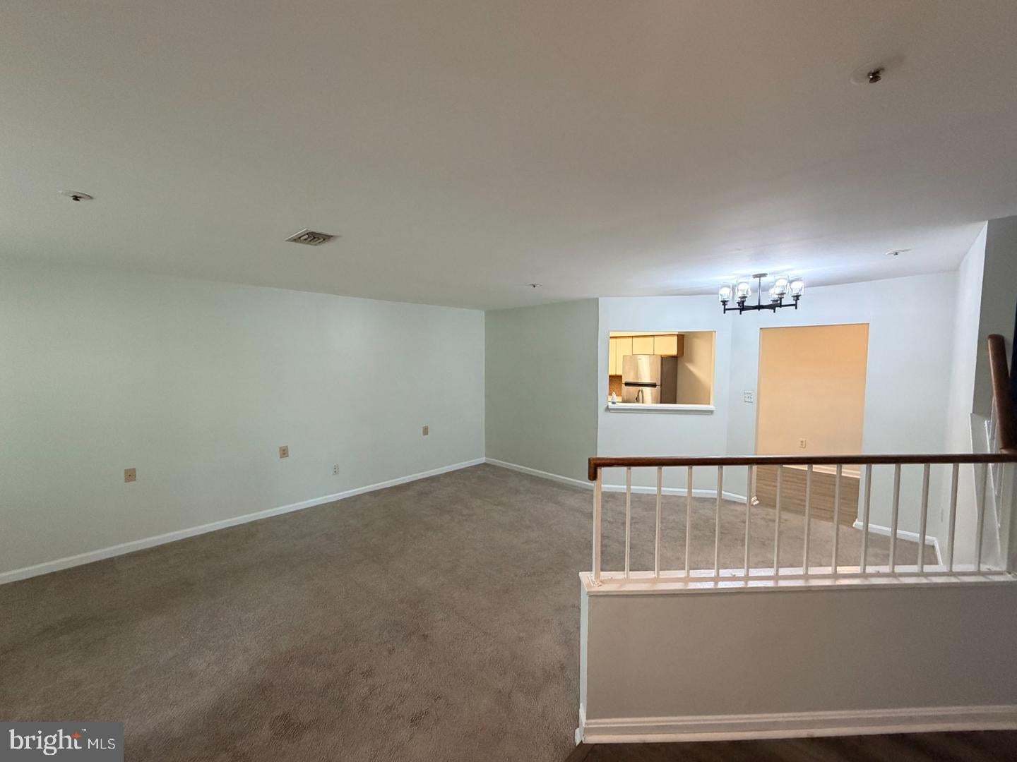 4834 BROOKSTONE TERRACE 10