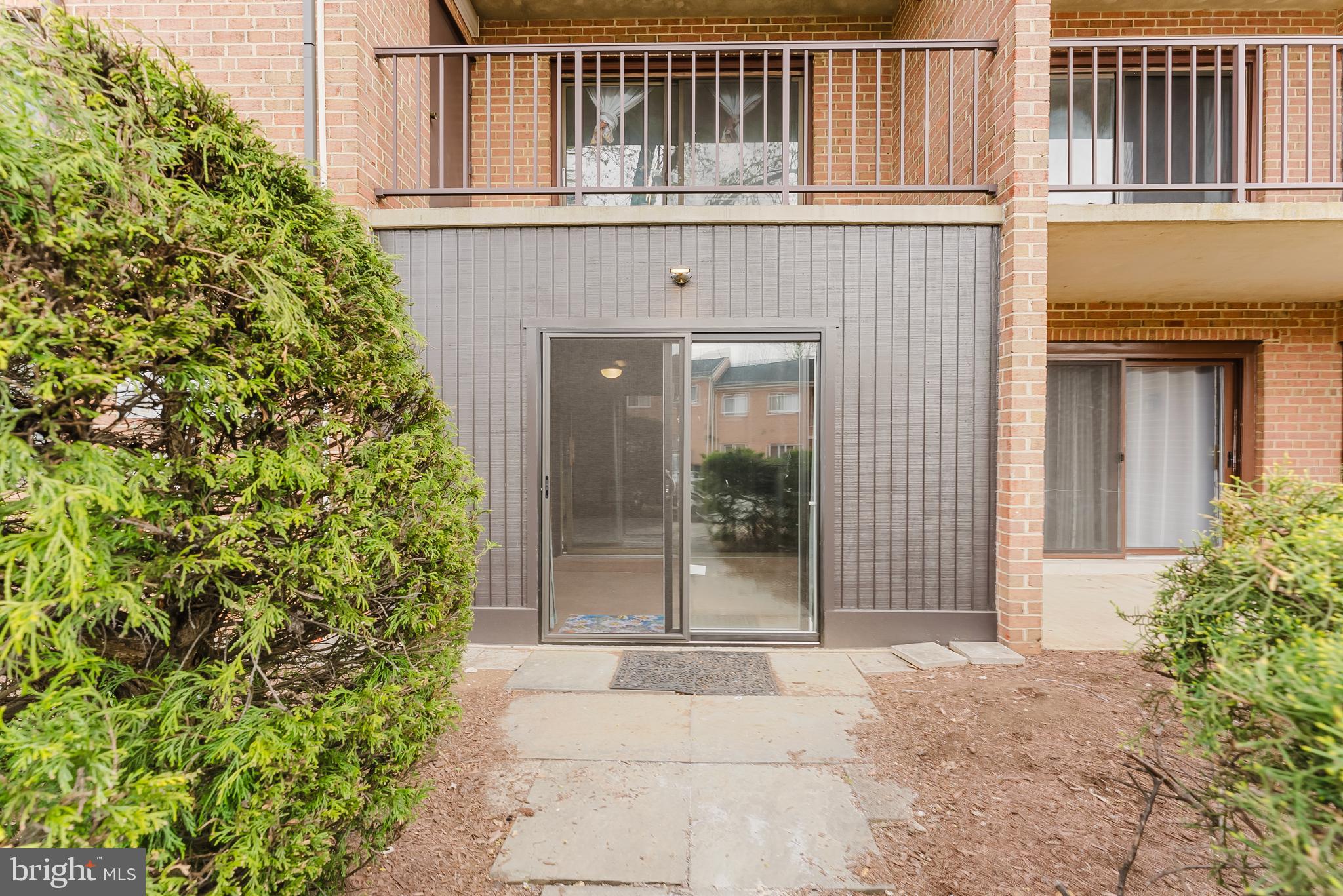 10627 PROVINCIAL DRIVE