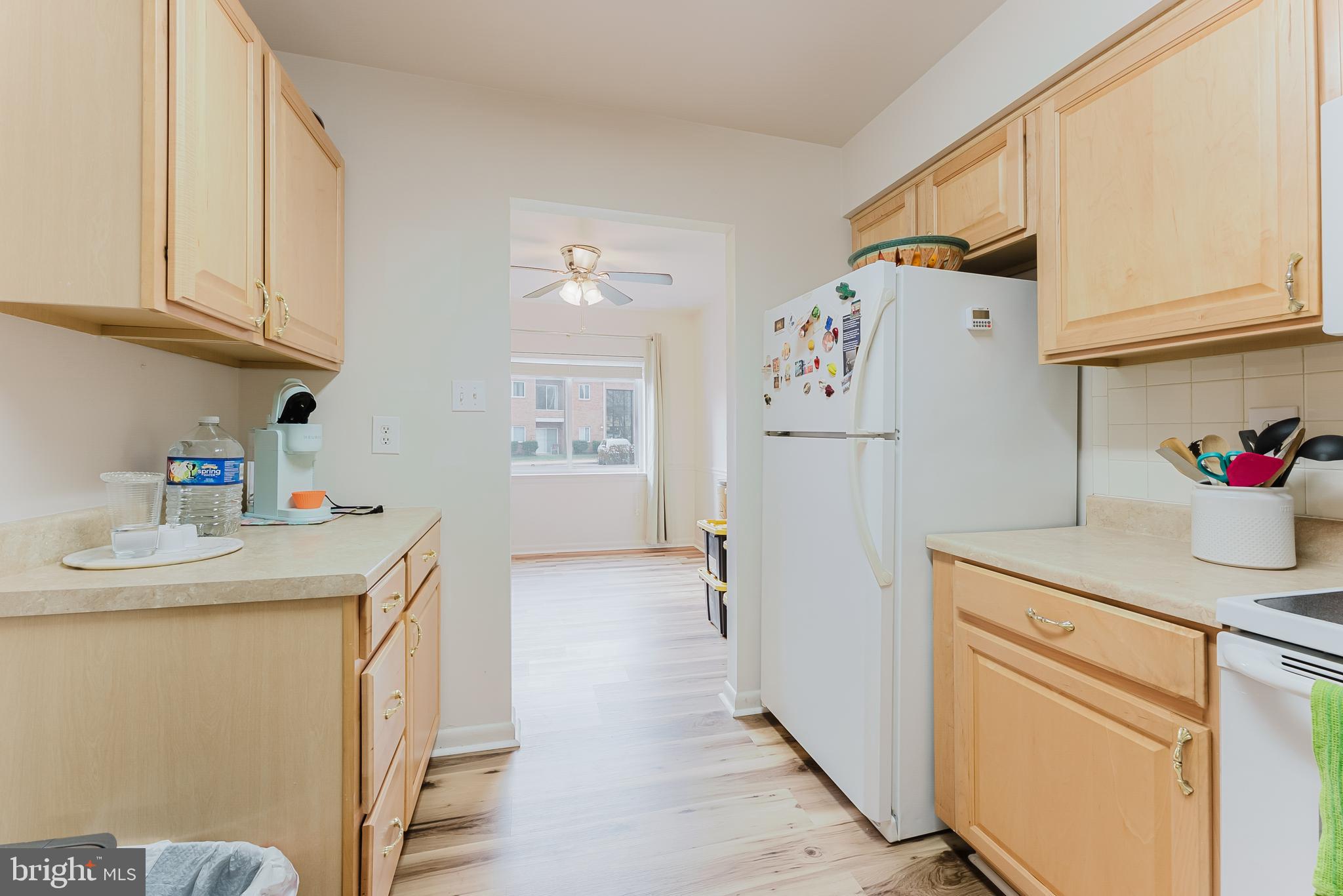 10627 PROVINCIAL DRIVE