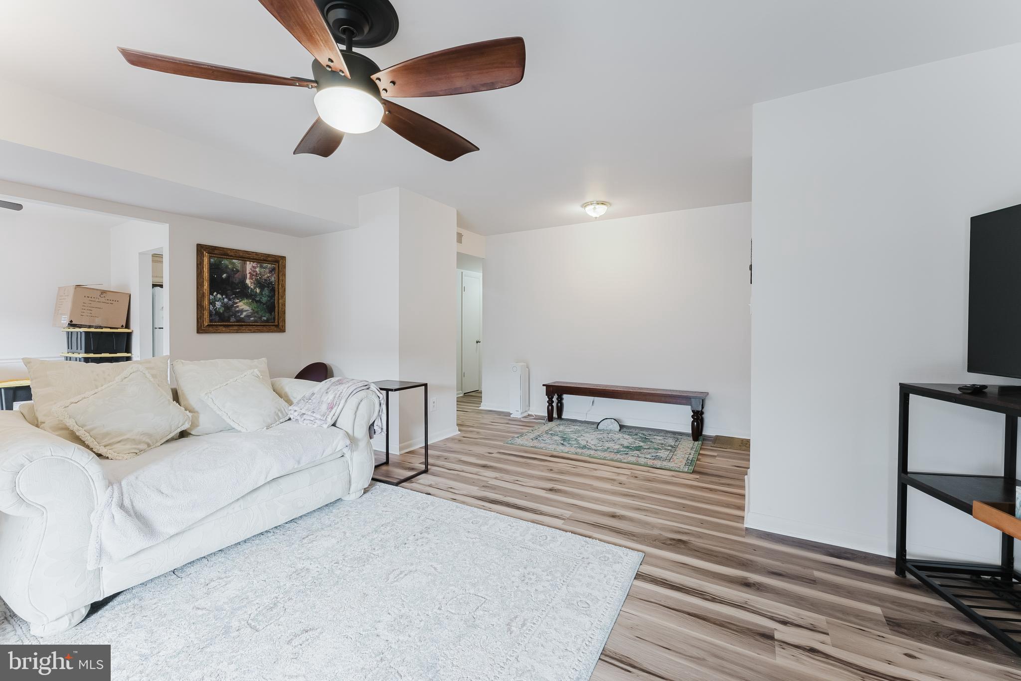 10627 PROVINCIAL DRIVE