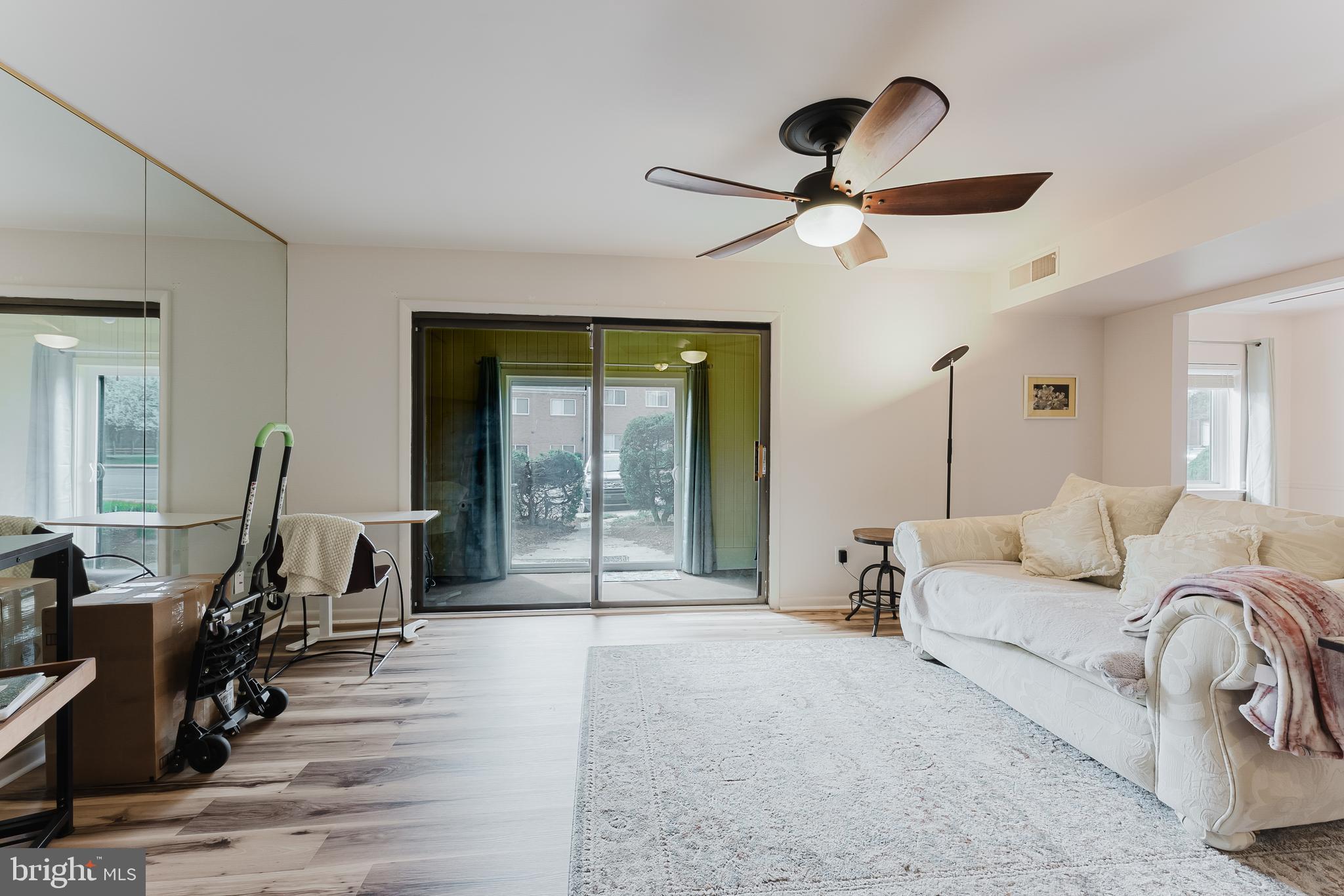 10627 PROVINCIAL DRIVE