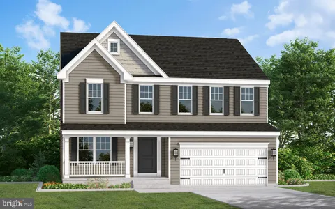 MLS: MDCC2021018