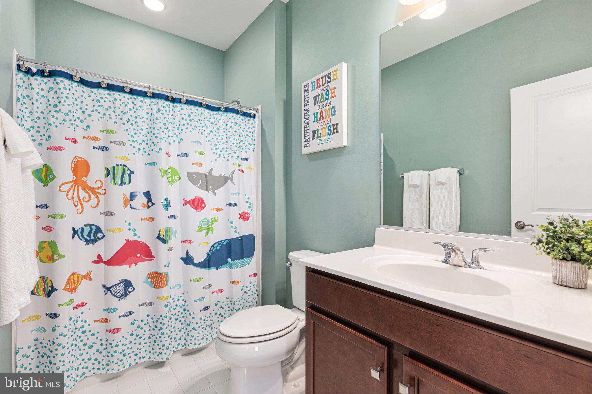 MEADOWBROOK - Residential