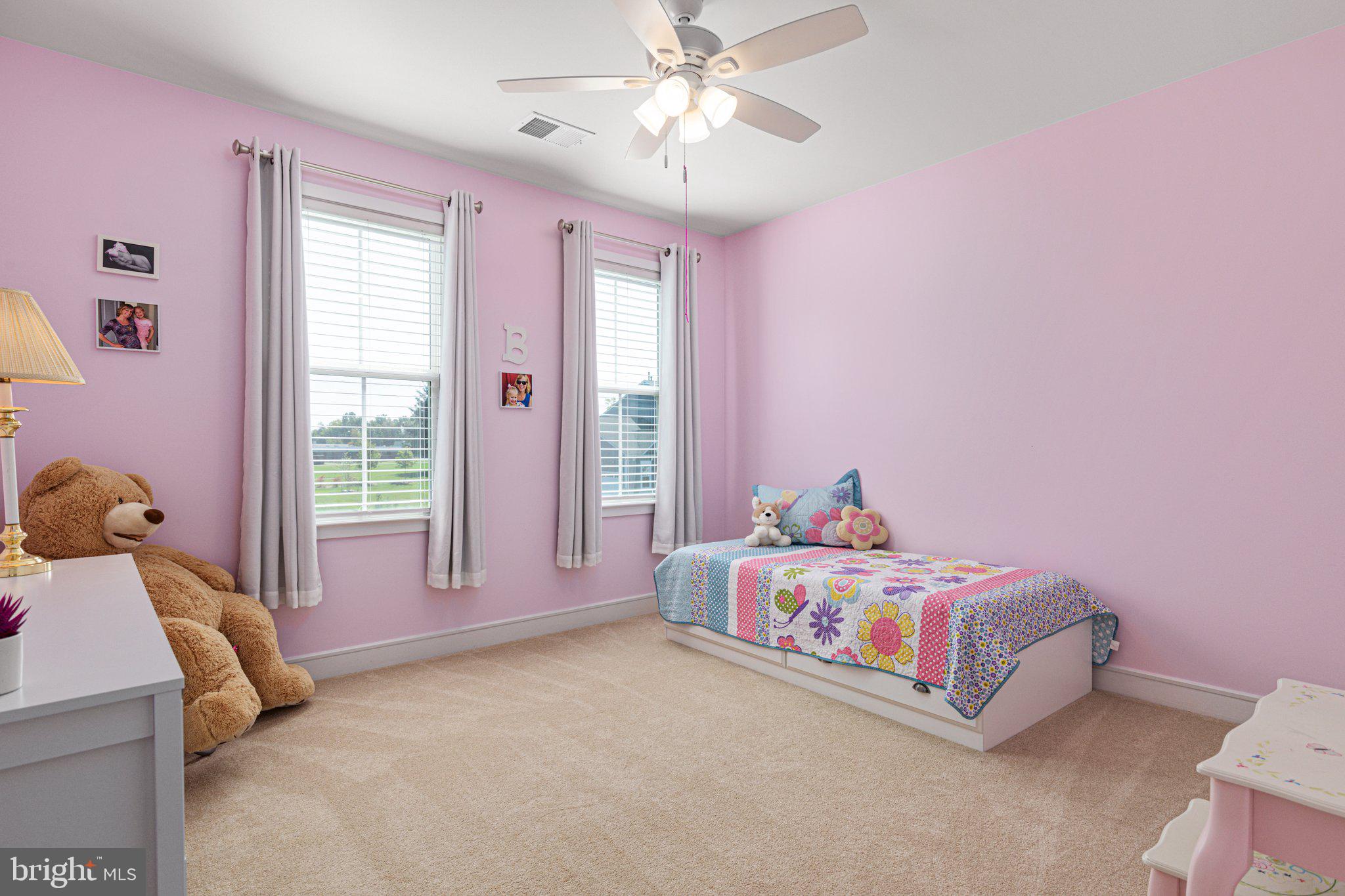 MEADOWBROOK - Residential