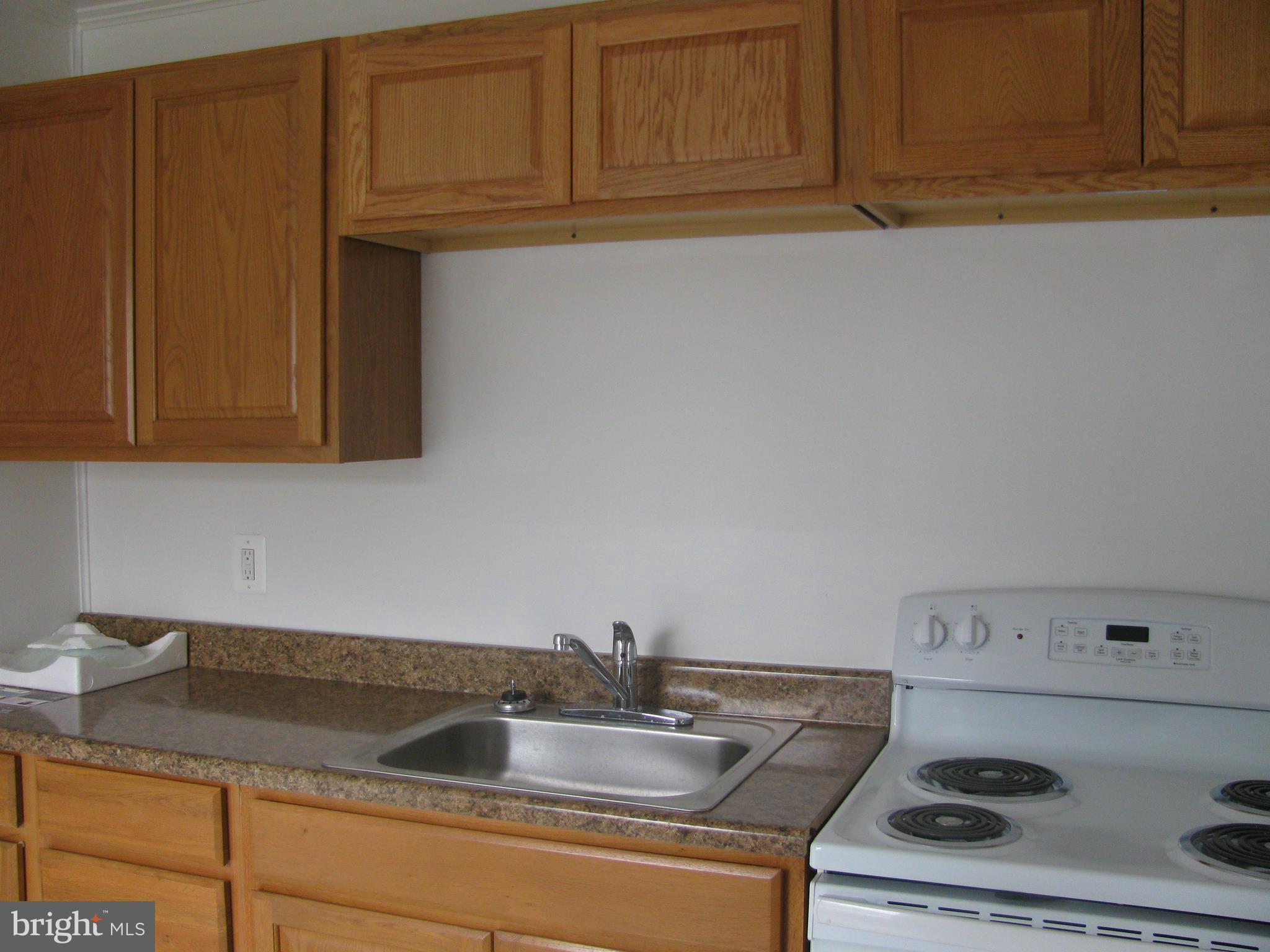 POTOMAC HEIGHTS SUB - Residential