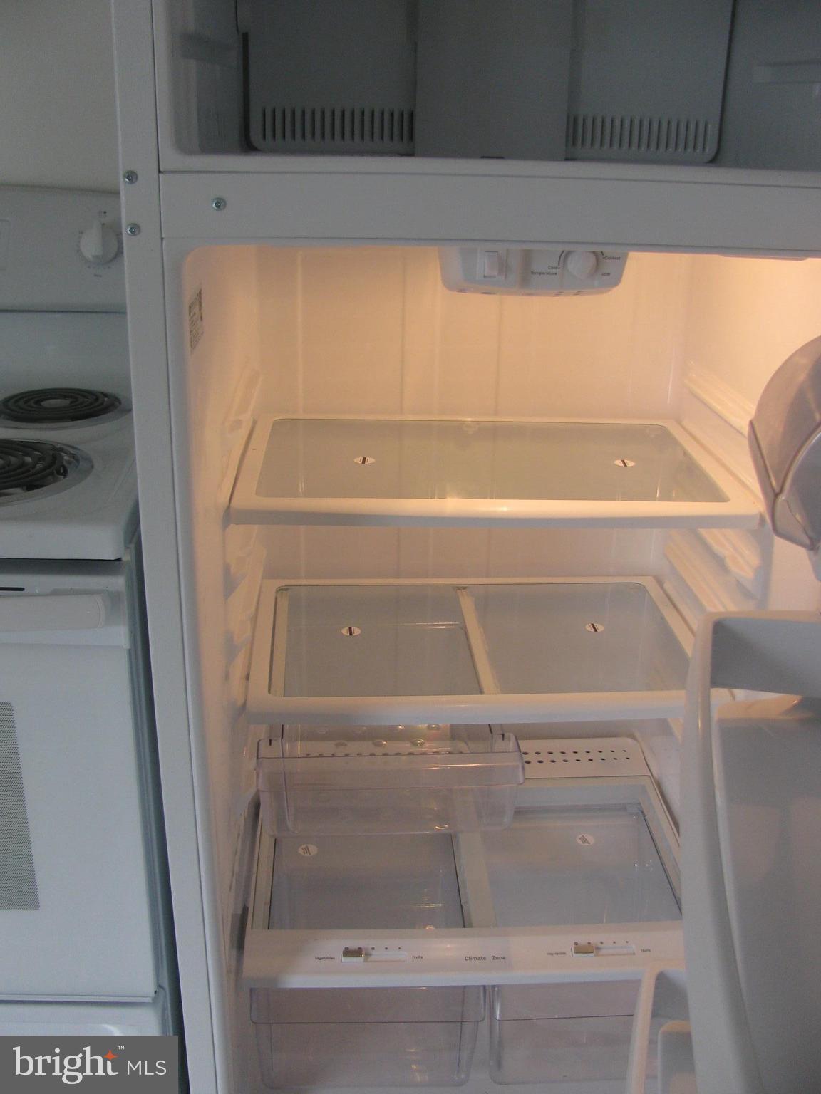 POTOMAC HEIGHTS SUB - Residential