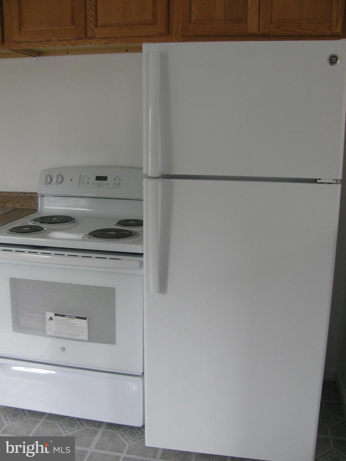 POTOMAC HEIGHTS SUB - Residential