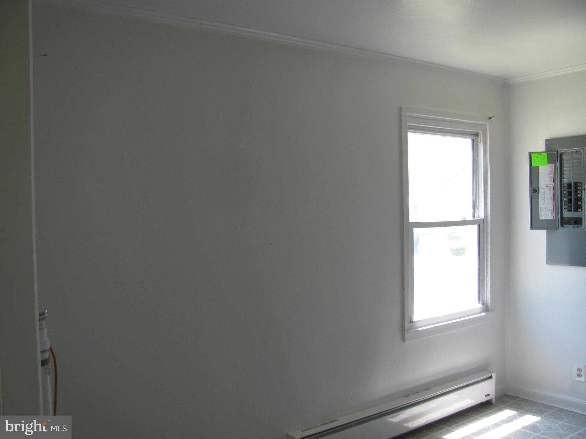 POTOMAC HEIGHTS SUB - Residential