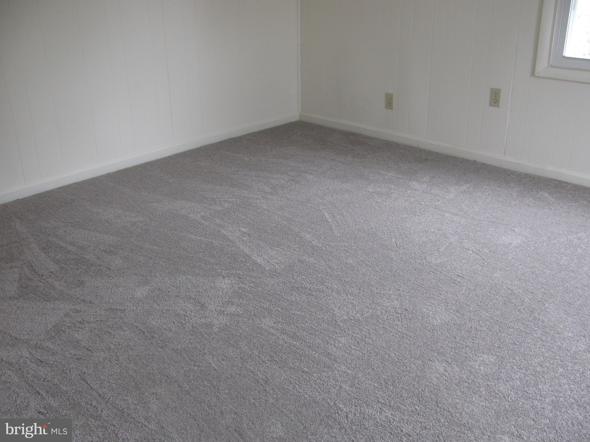 POTOMAC HEIGHTS SUB - Residential