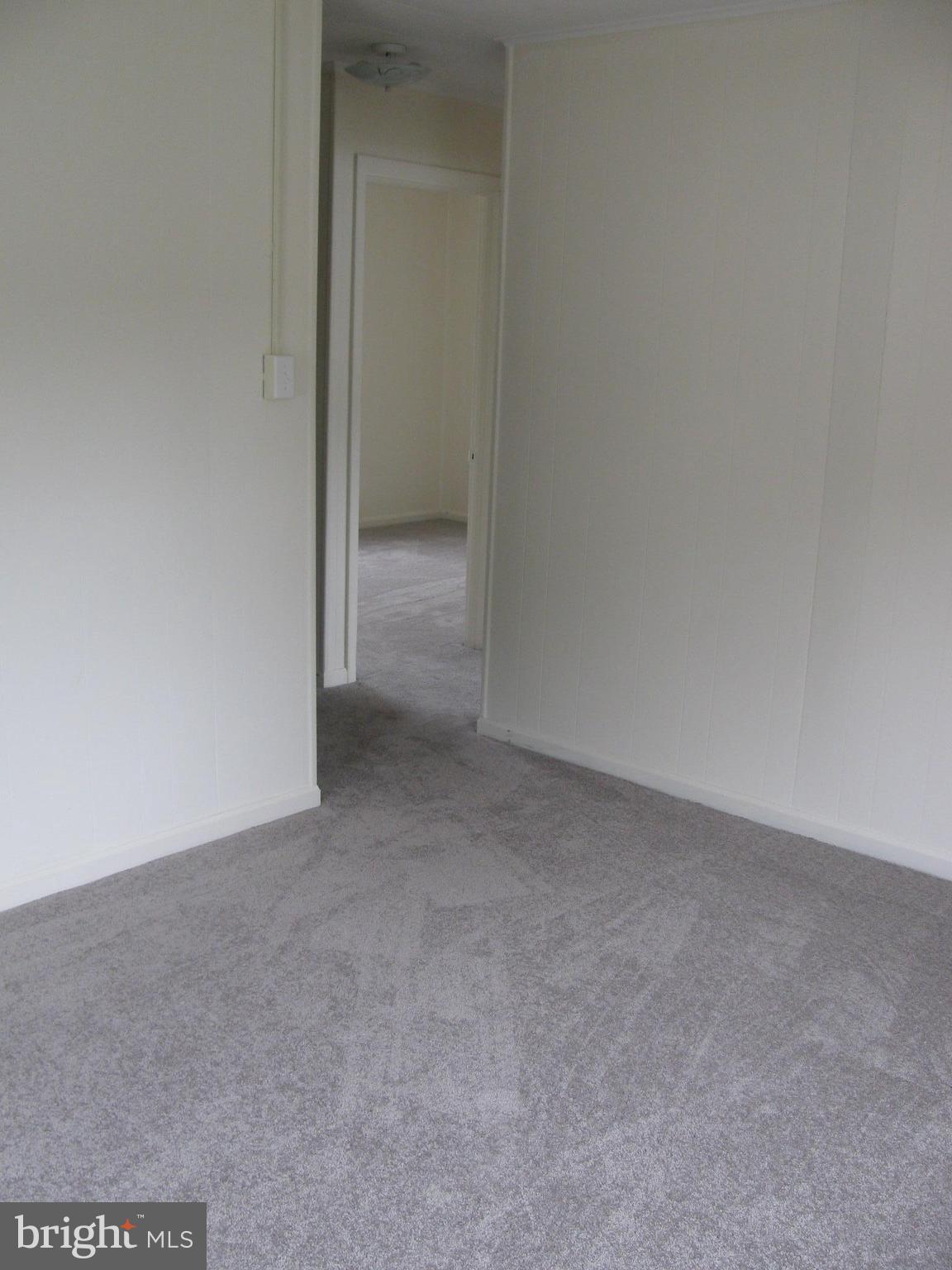 POTOMAC HEIGHTS SUB - Residential