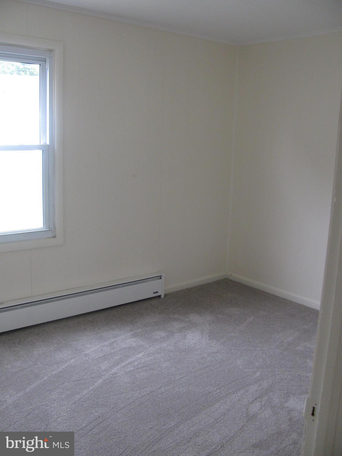 POTOMAC HEIGHTS SUB - Residential