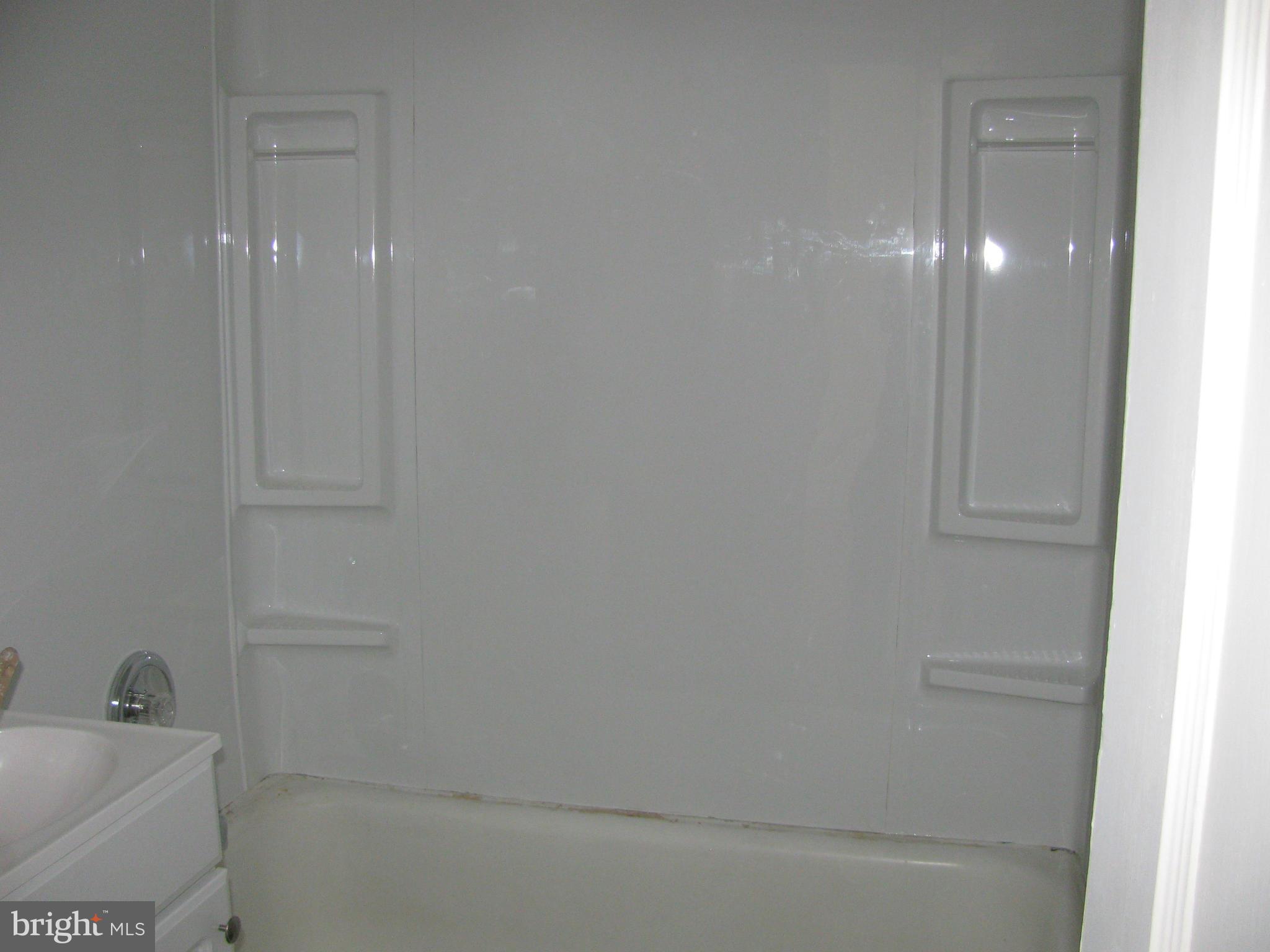 POTOMAC HEIGHTS SUB - Residential