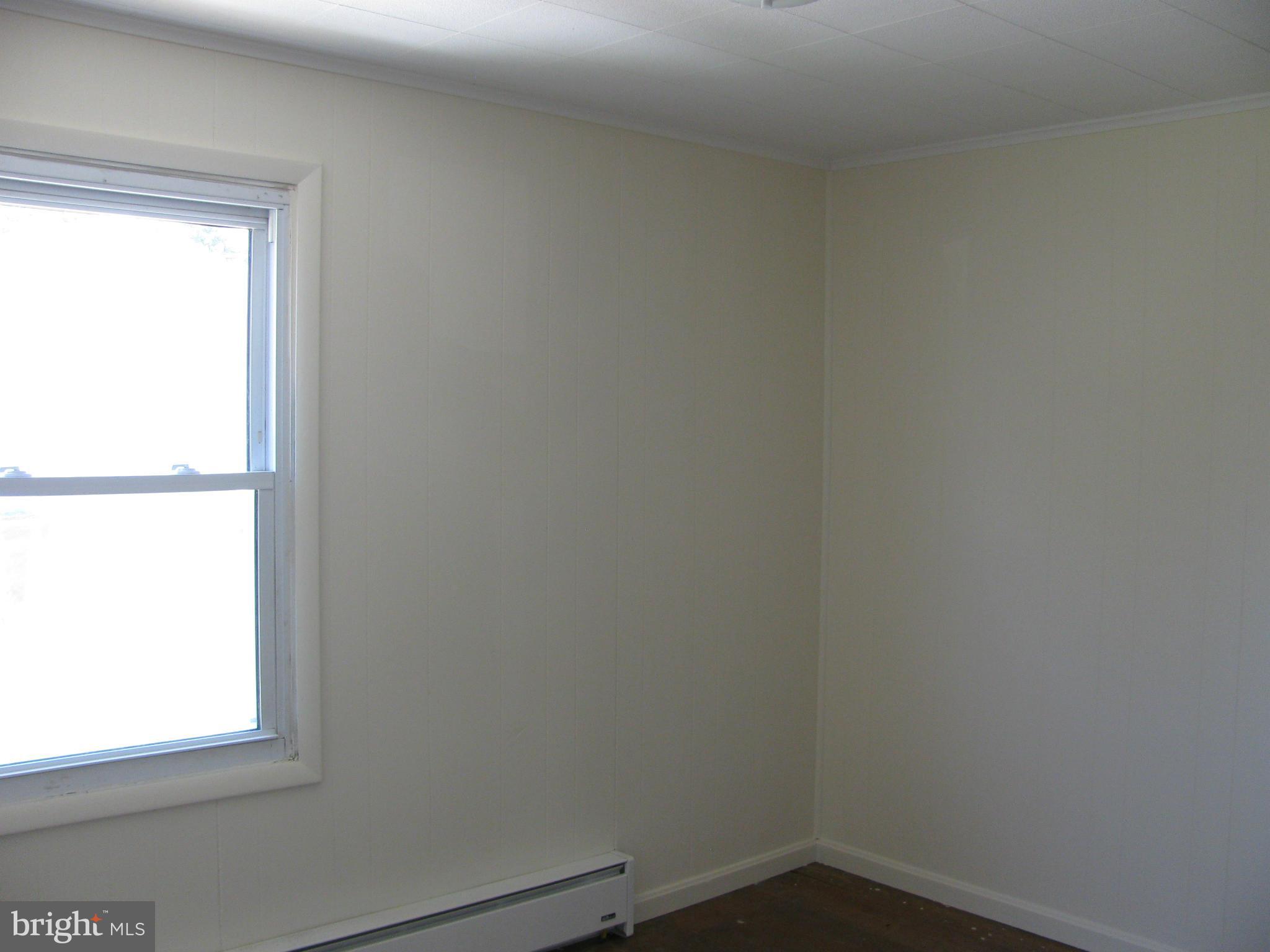 POTOMAC HEIGHTS SUB - Residential