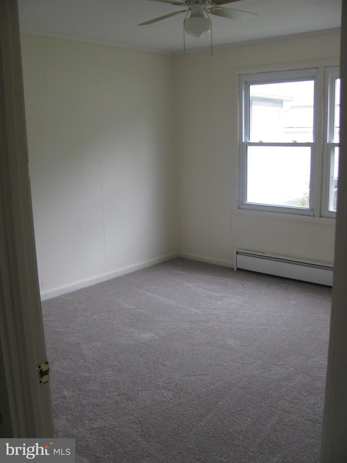 POTOMAC HEIGHTS SUB - Residential