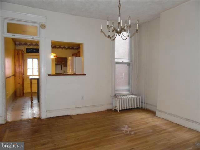 ROSEMONT - Residential