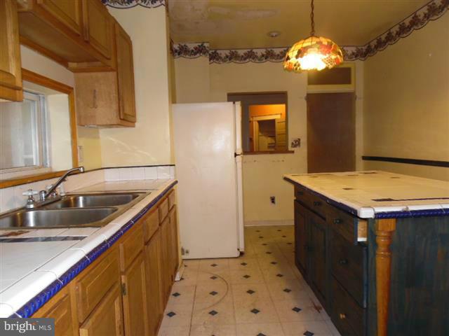 ROSEMONT - Residential