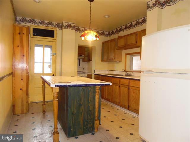 ROSEMONT - Residential