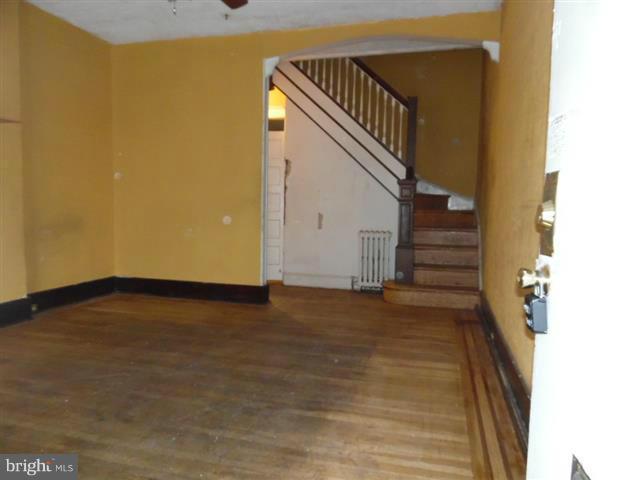 ROSEMONT - Residential