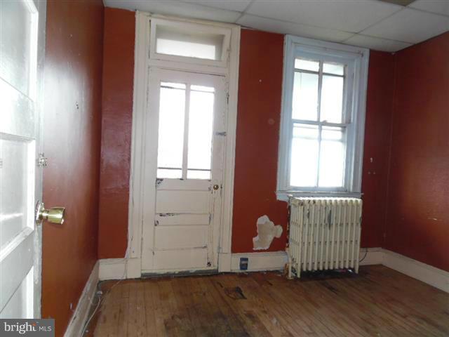 ROSEMONT - Residential