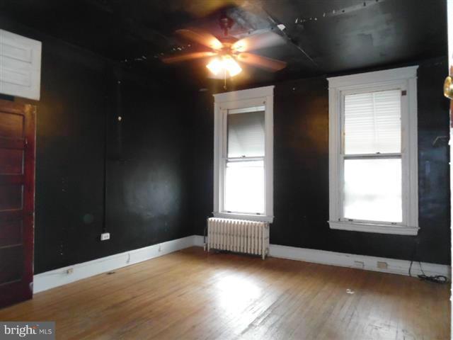 ROSEMONT - Residential