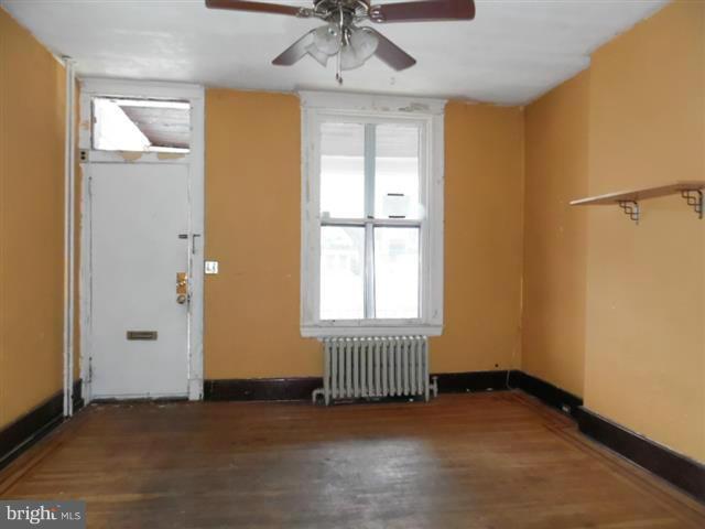 ROSEMONT - Residential