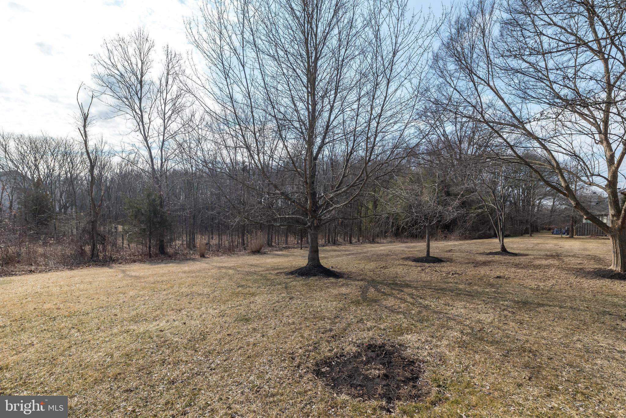 FIRESIDE - Residential