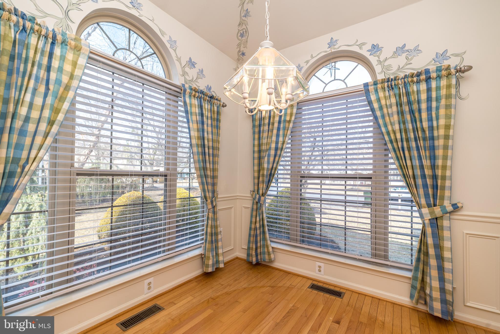 FIRESIDE - Residential