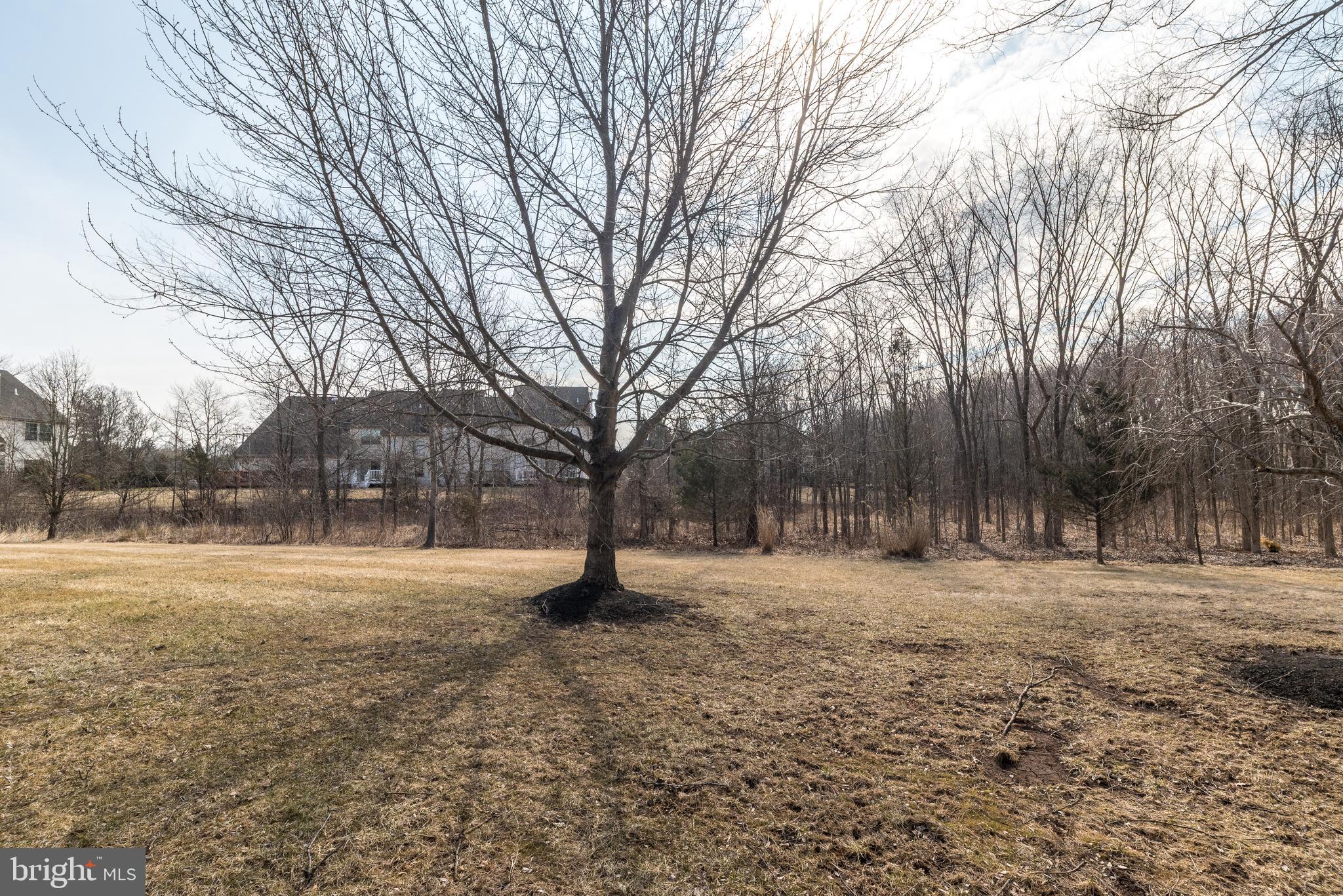 FIRESIDE - Residential