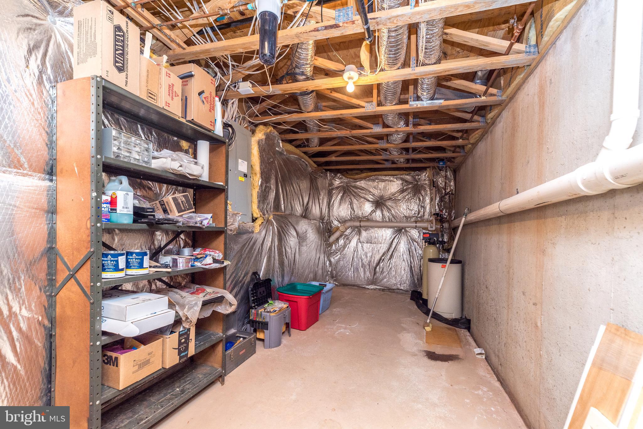 FIRESIDE - Residential