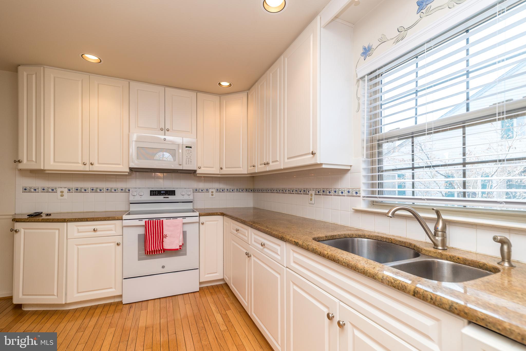 FIRESIDE - Residential