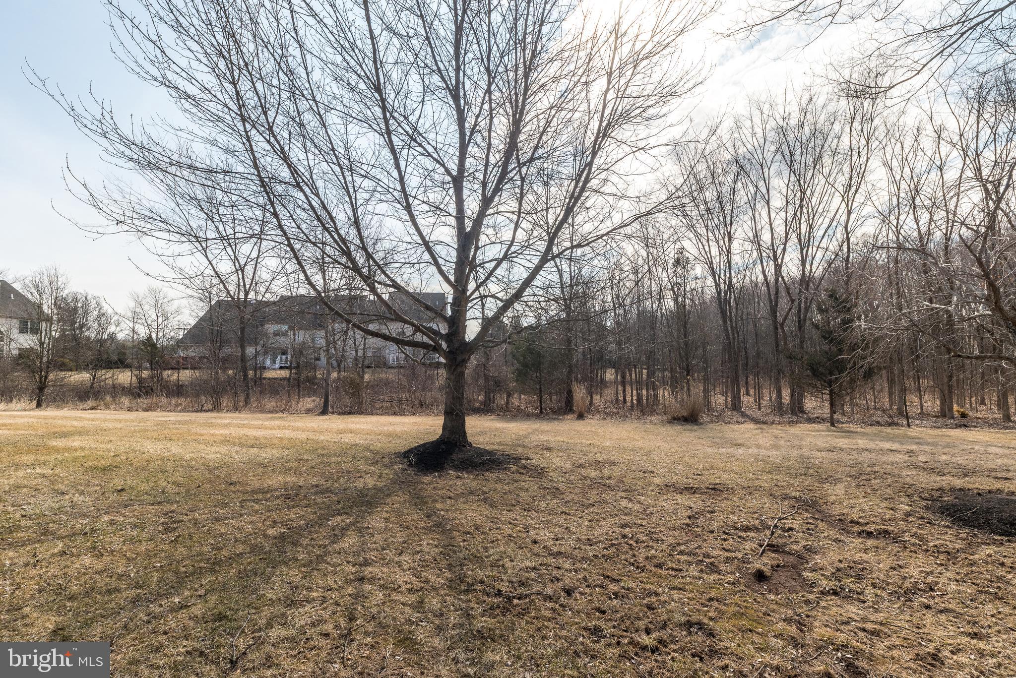 FIRESIDE - Residential