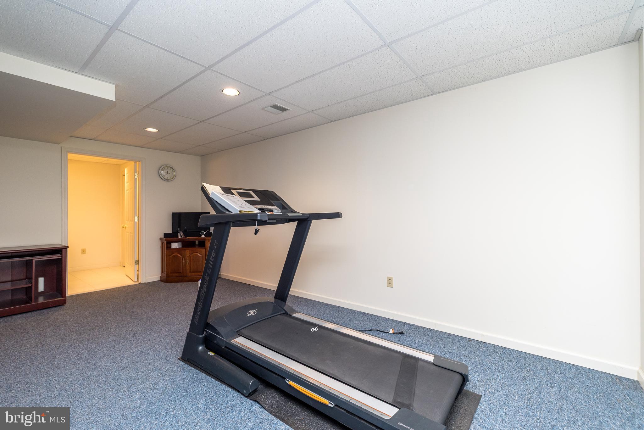 FIRESIDE - Residential