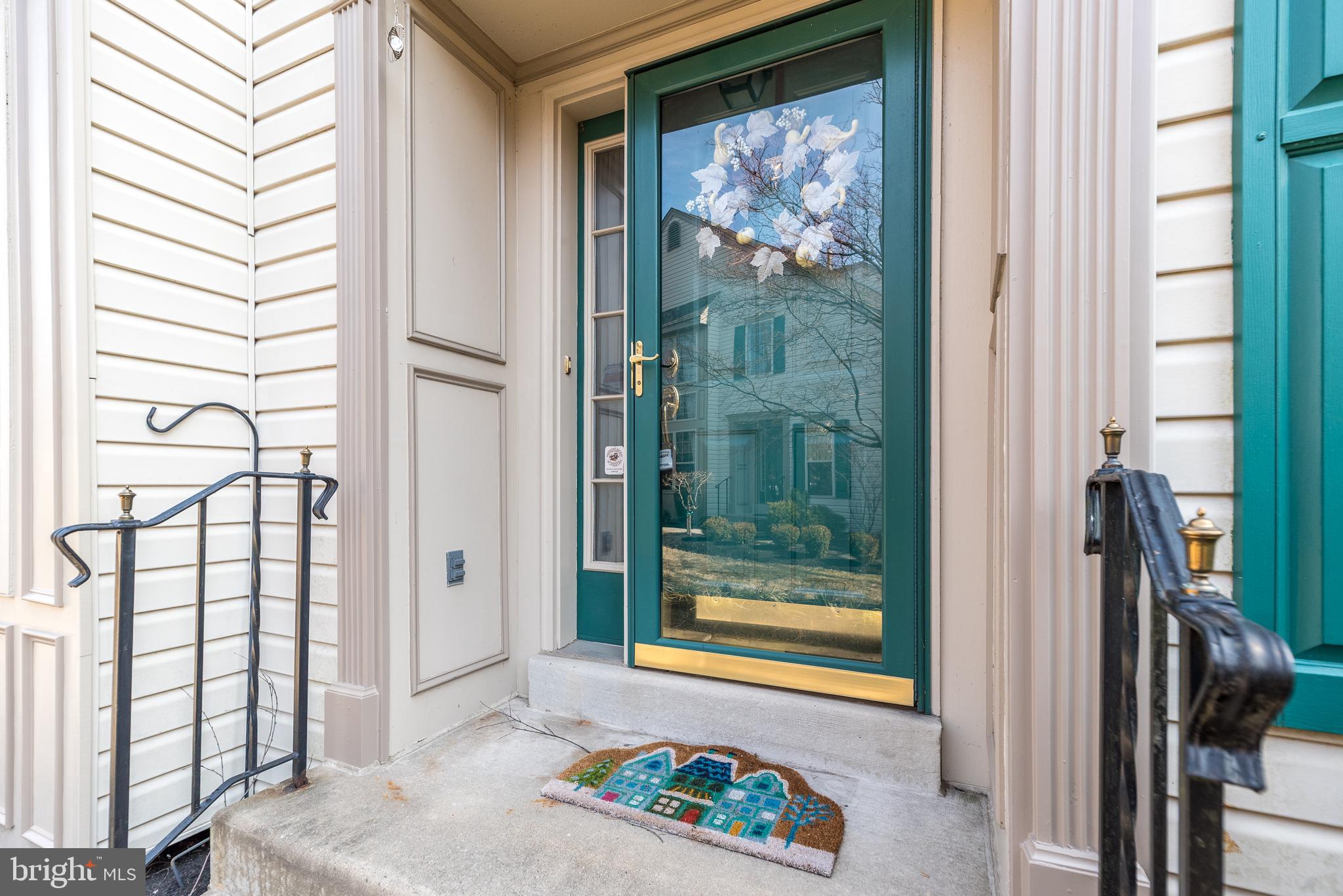 FIRESIDE - Residential