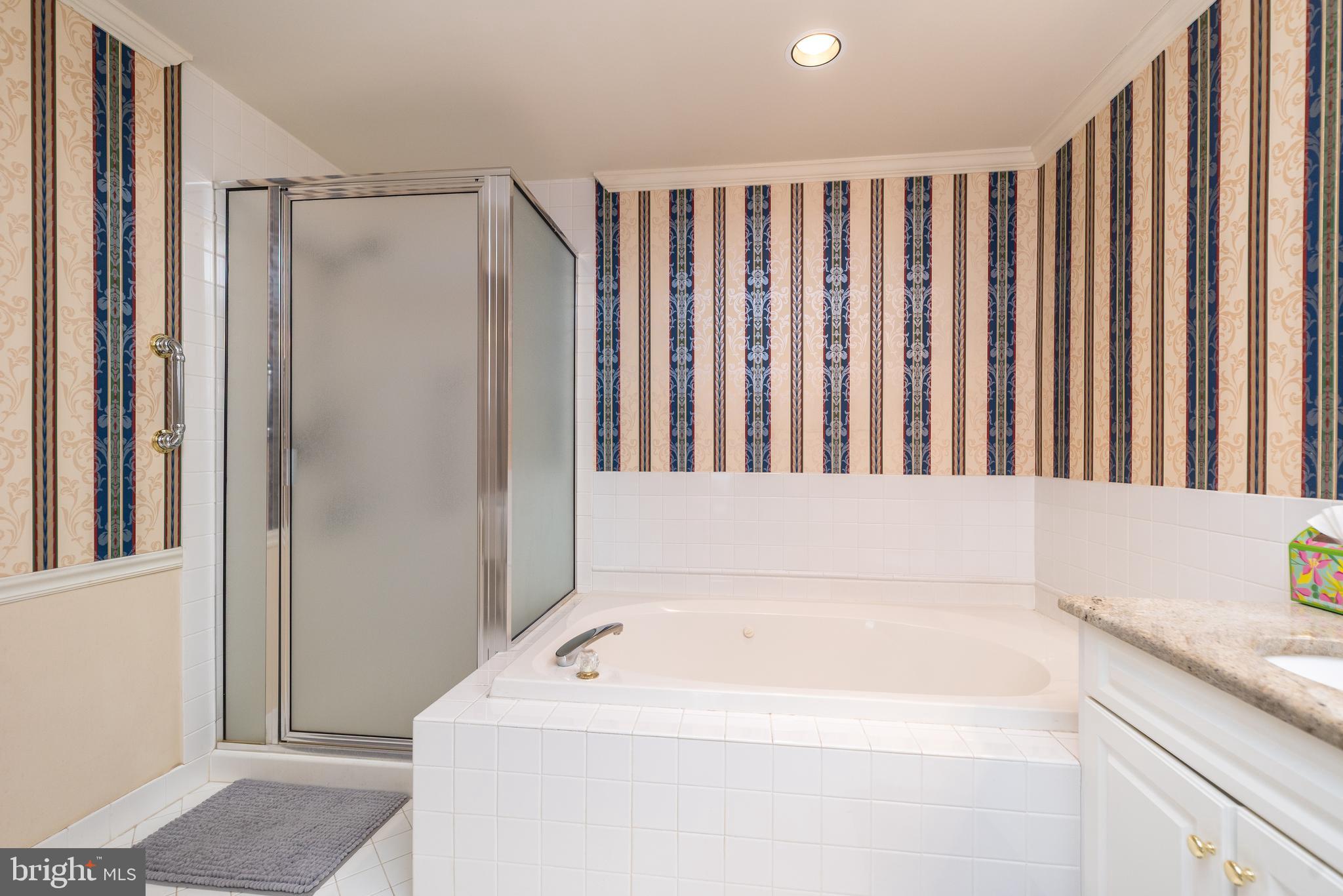 FIRESIDE - Residential