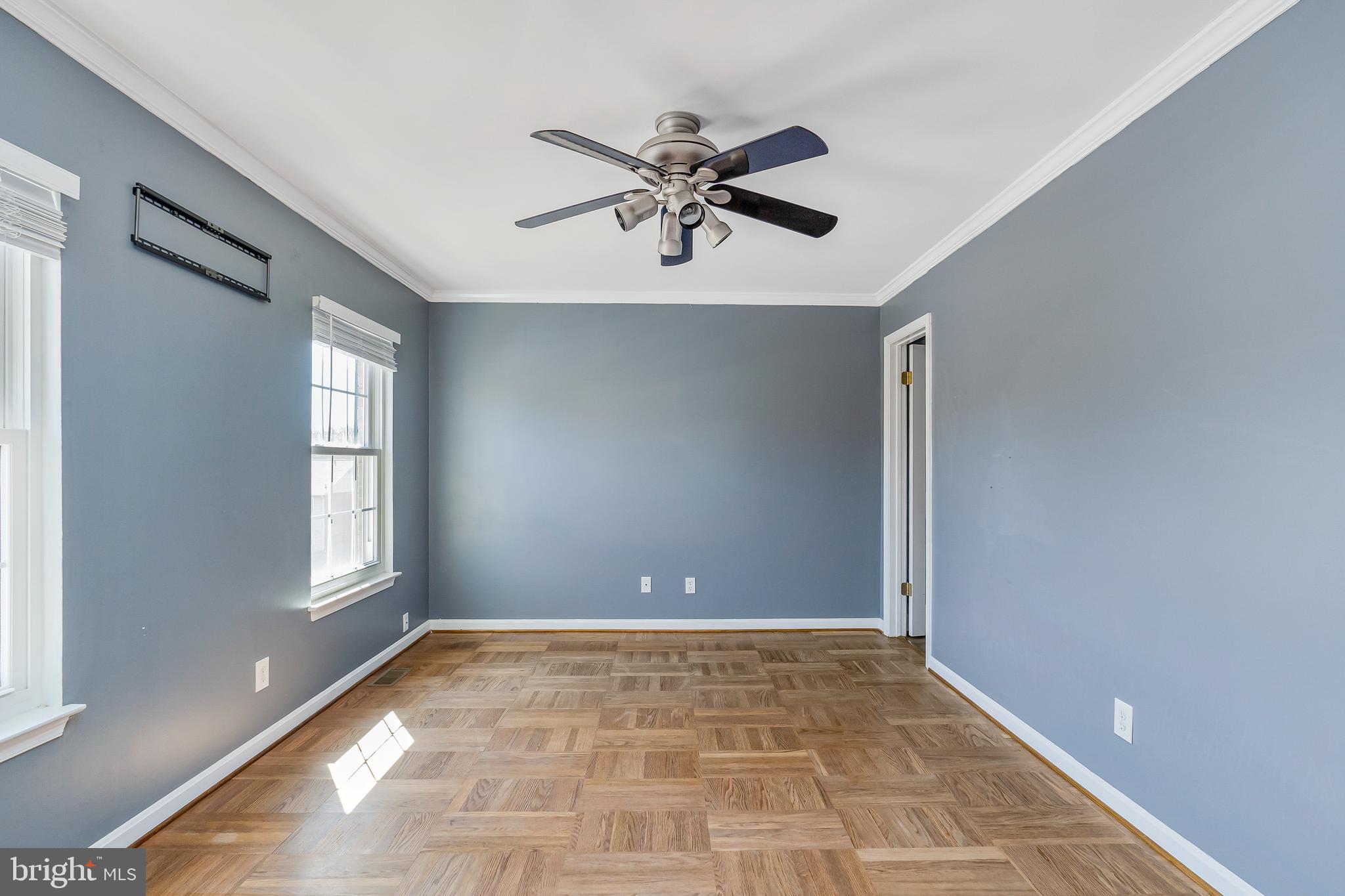 RICHARDSON MEWS - Residential