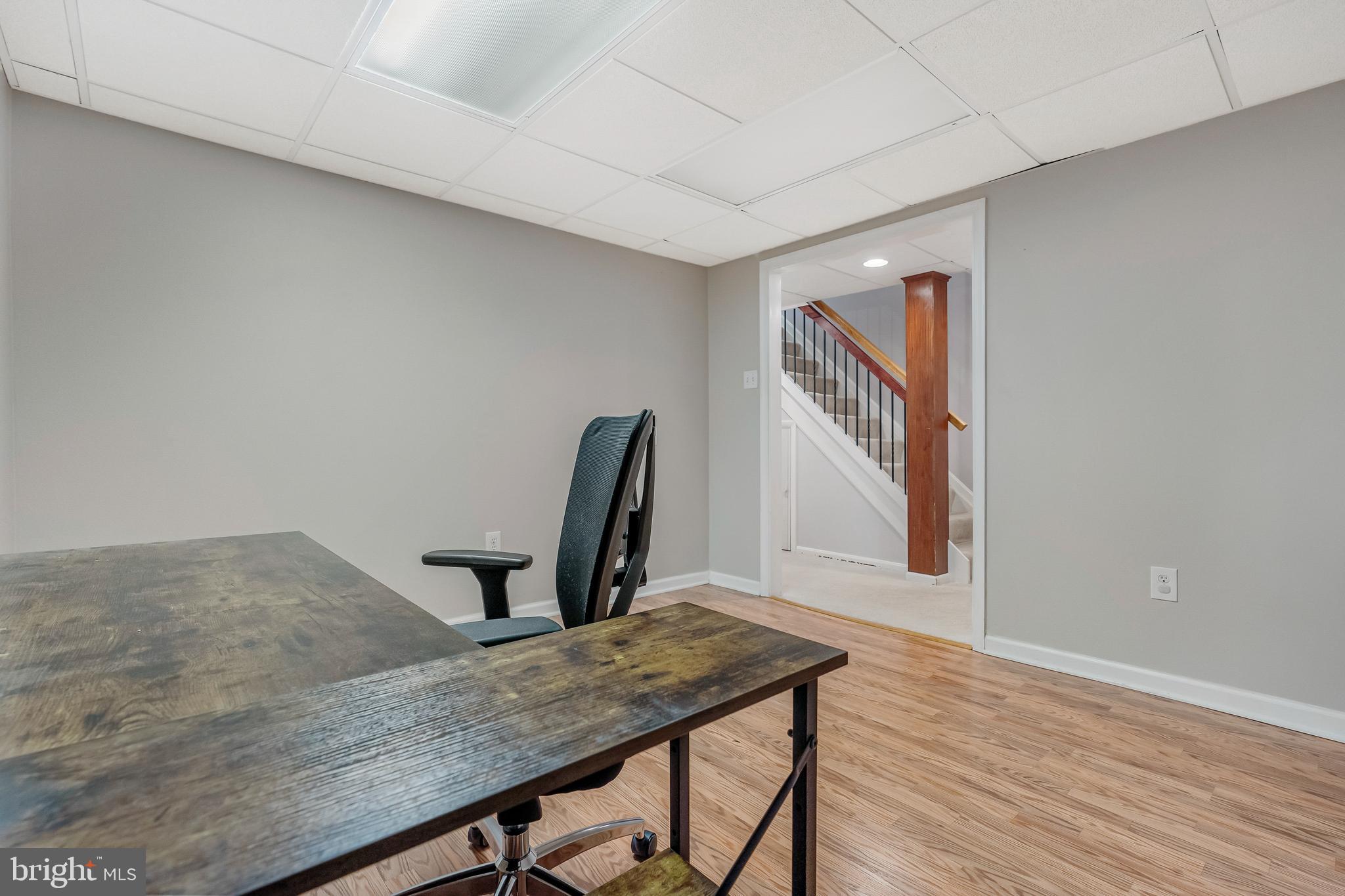 RICHARDSON MEWS - Residential