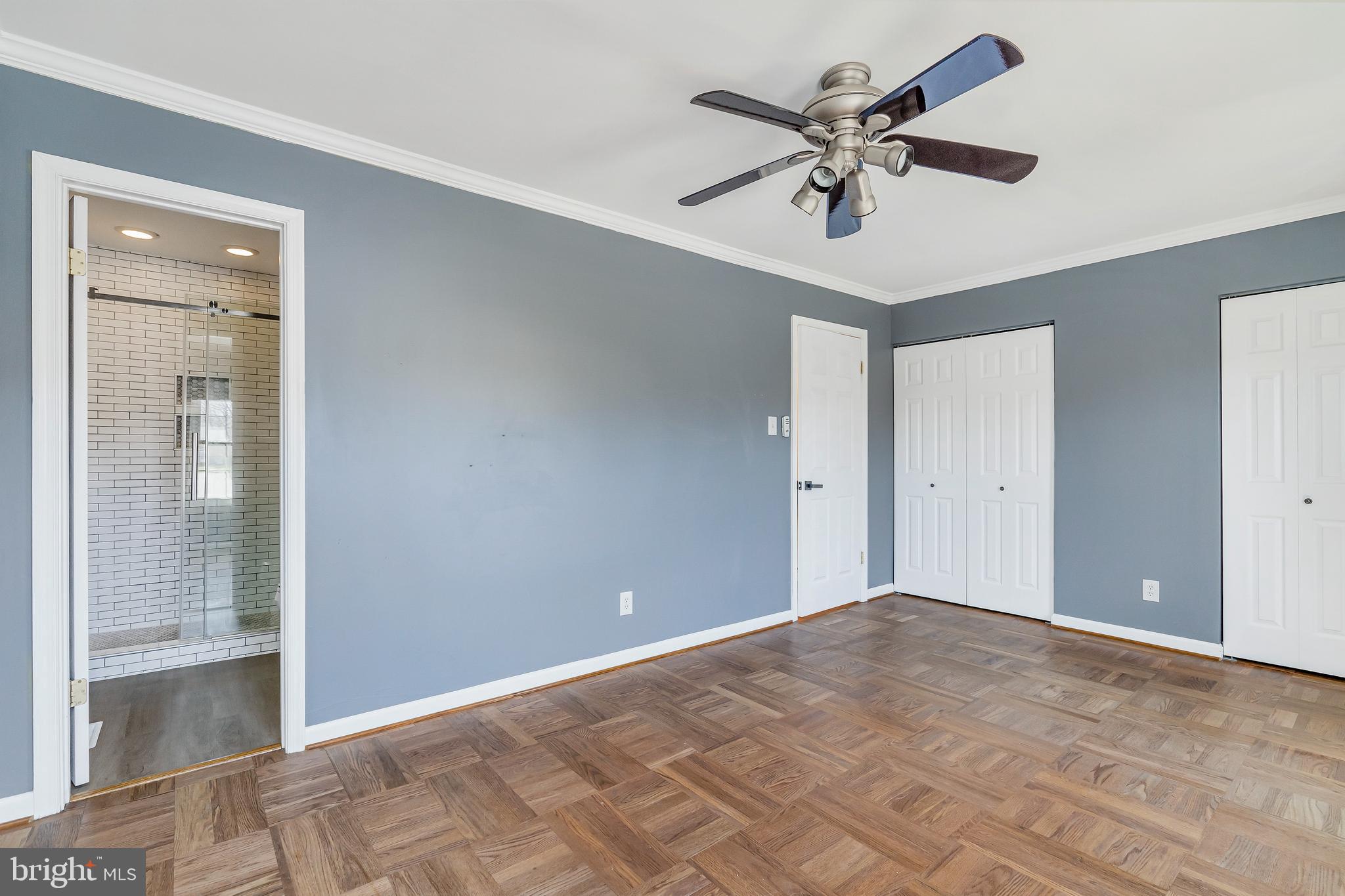 RICHARDSON MEWS - Residential