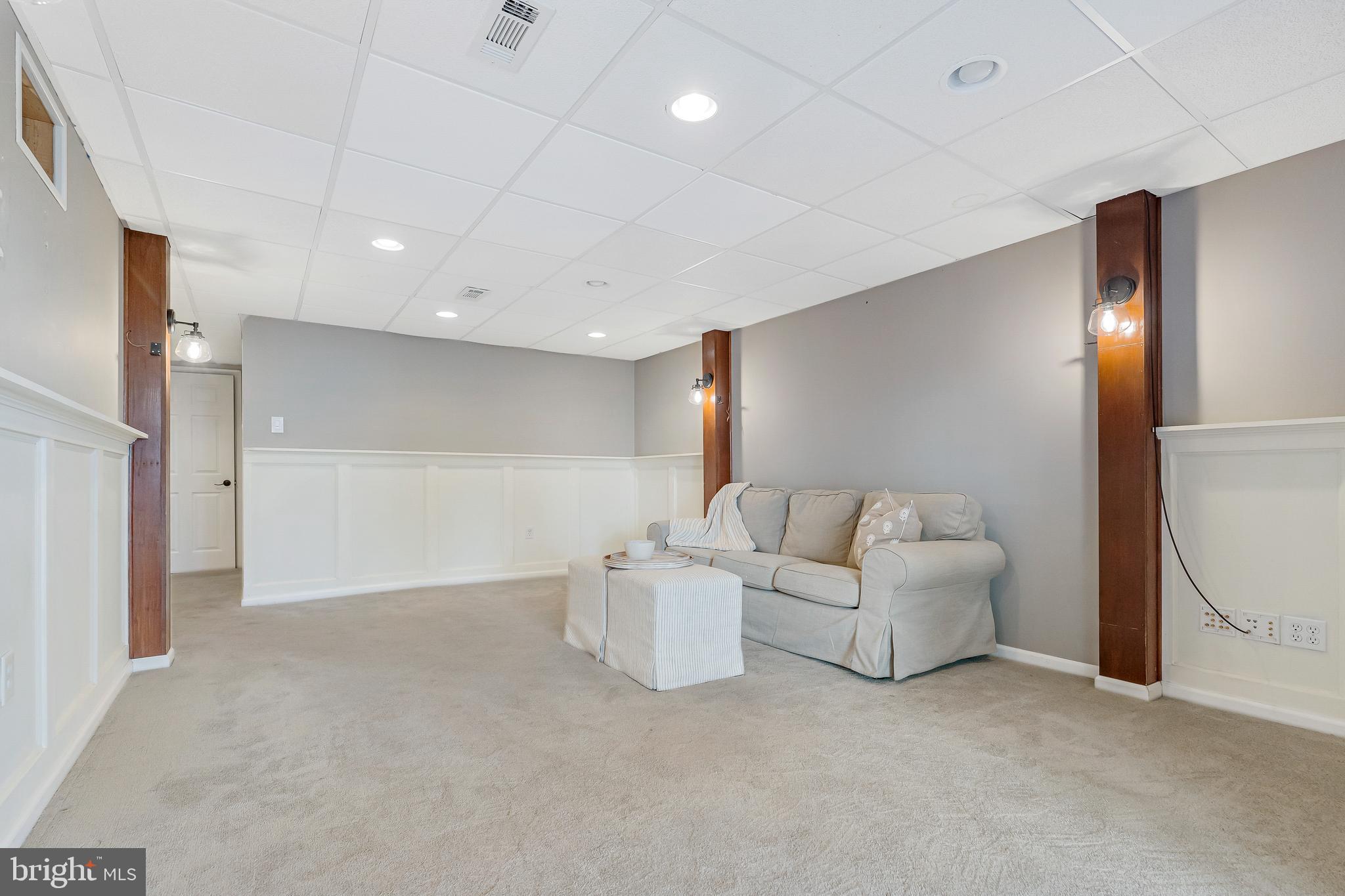 RICHARDSON MEWS - Residential