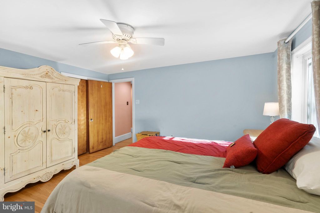 Photo of 1019 Anders Road, LANSDALE, PA 19446 (MLS # PAMC2159186)