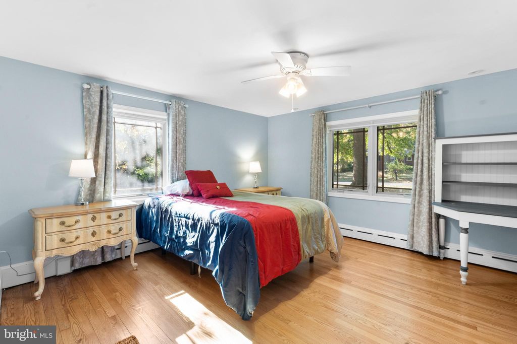Photo of 1019 Anders Road, LANSDALE, PA 19446 (MLS # PAMC2159186)
