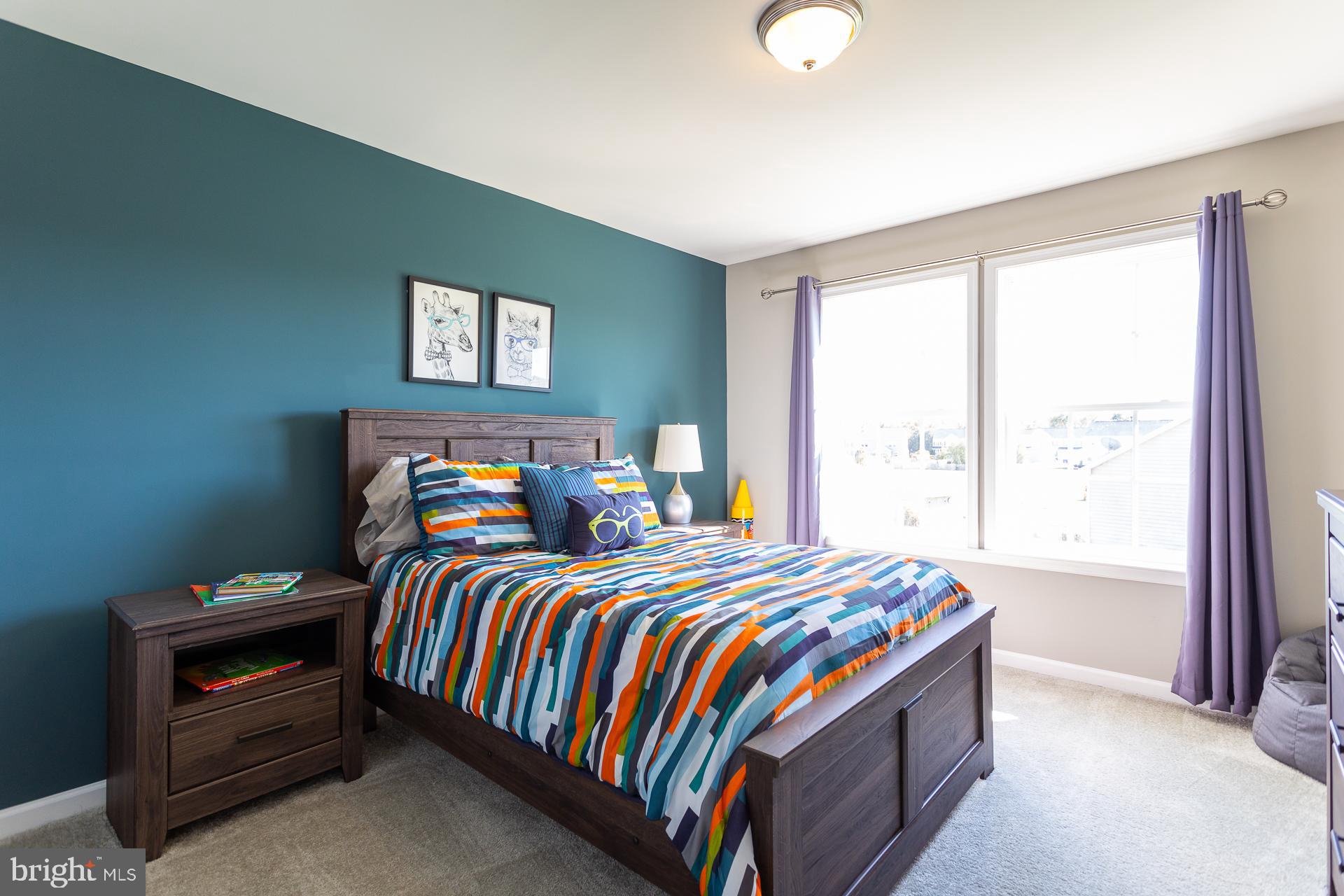 HUNTFIELD - Residential