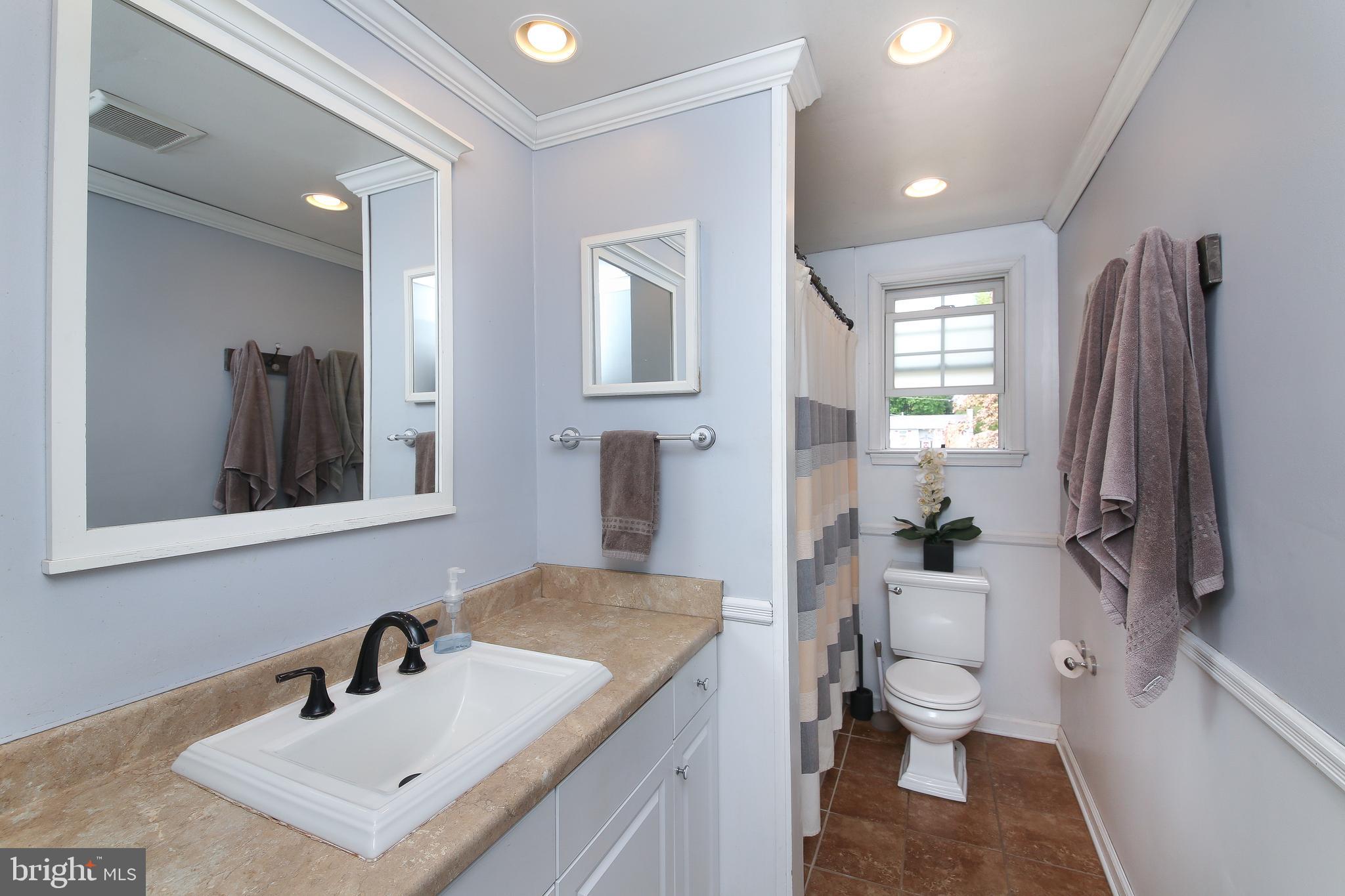 SANDY RIDGE ACRES - Residential