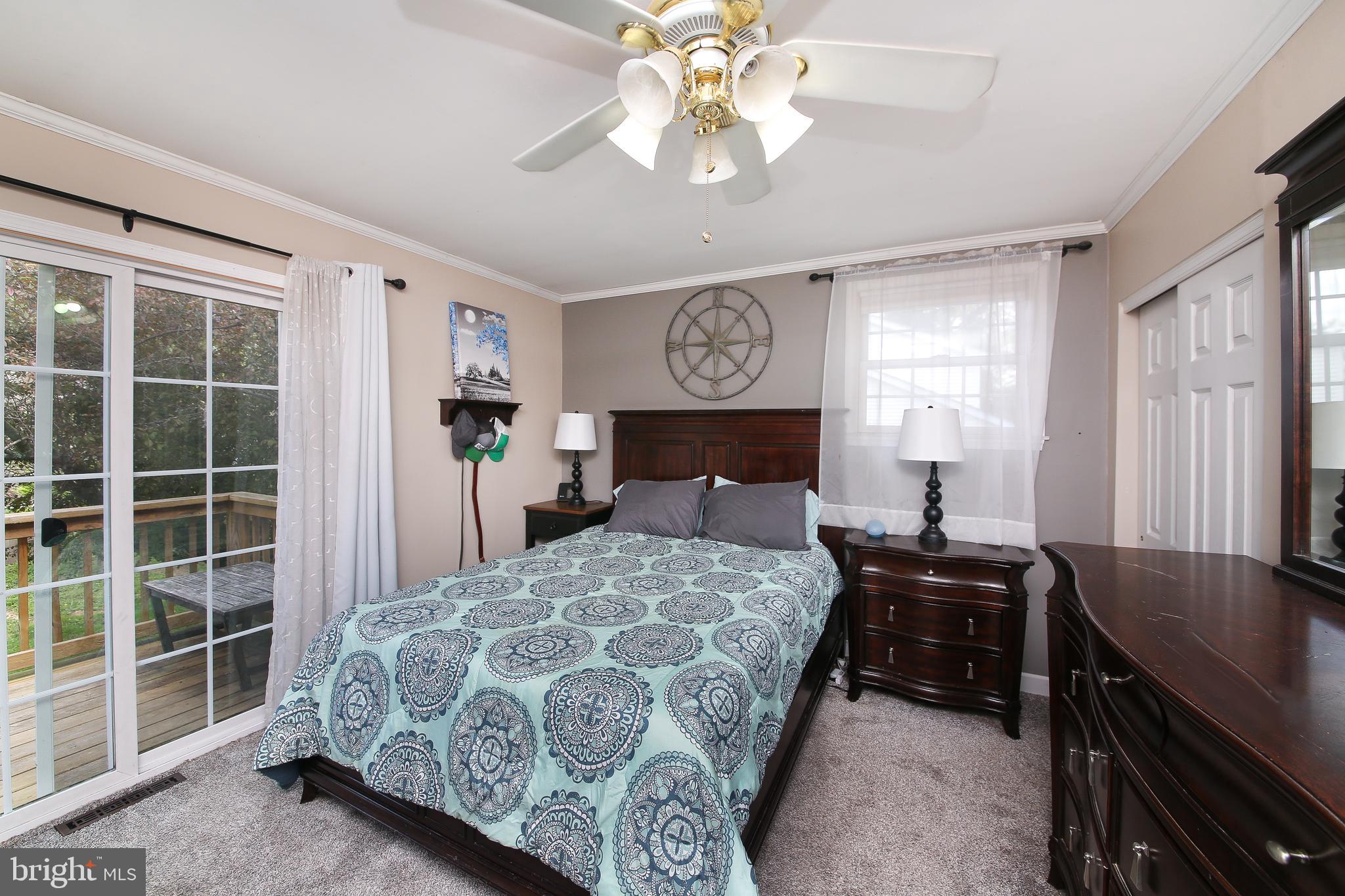 SANDY RIDGE ACRES - Residential