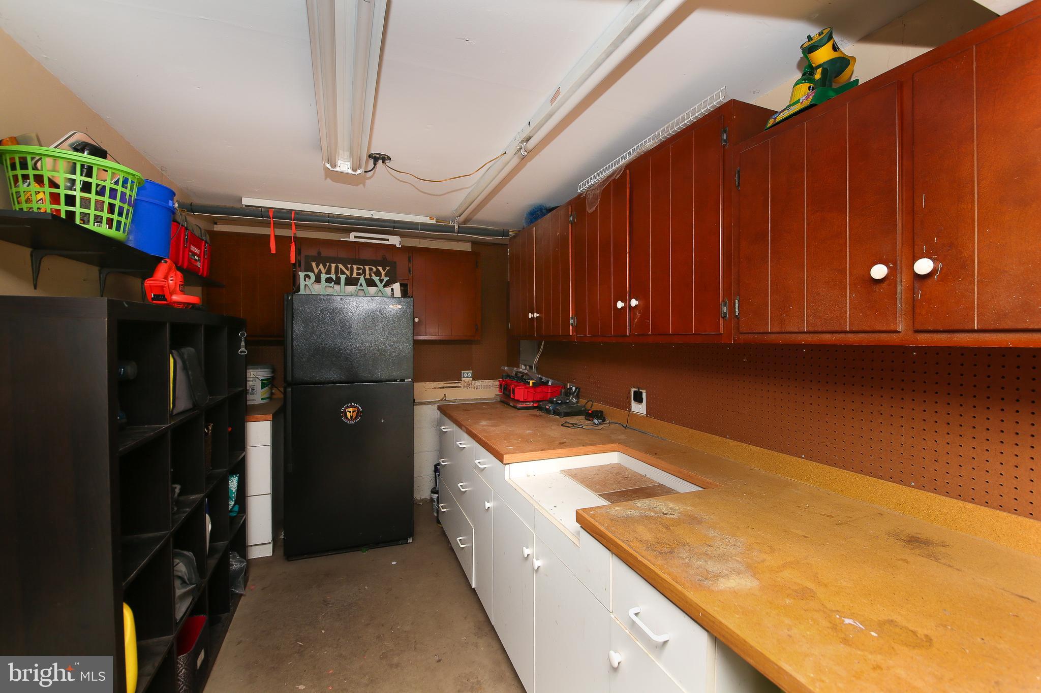 SANDY RIDGE ACRES - Residential