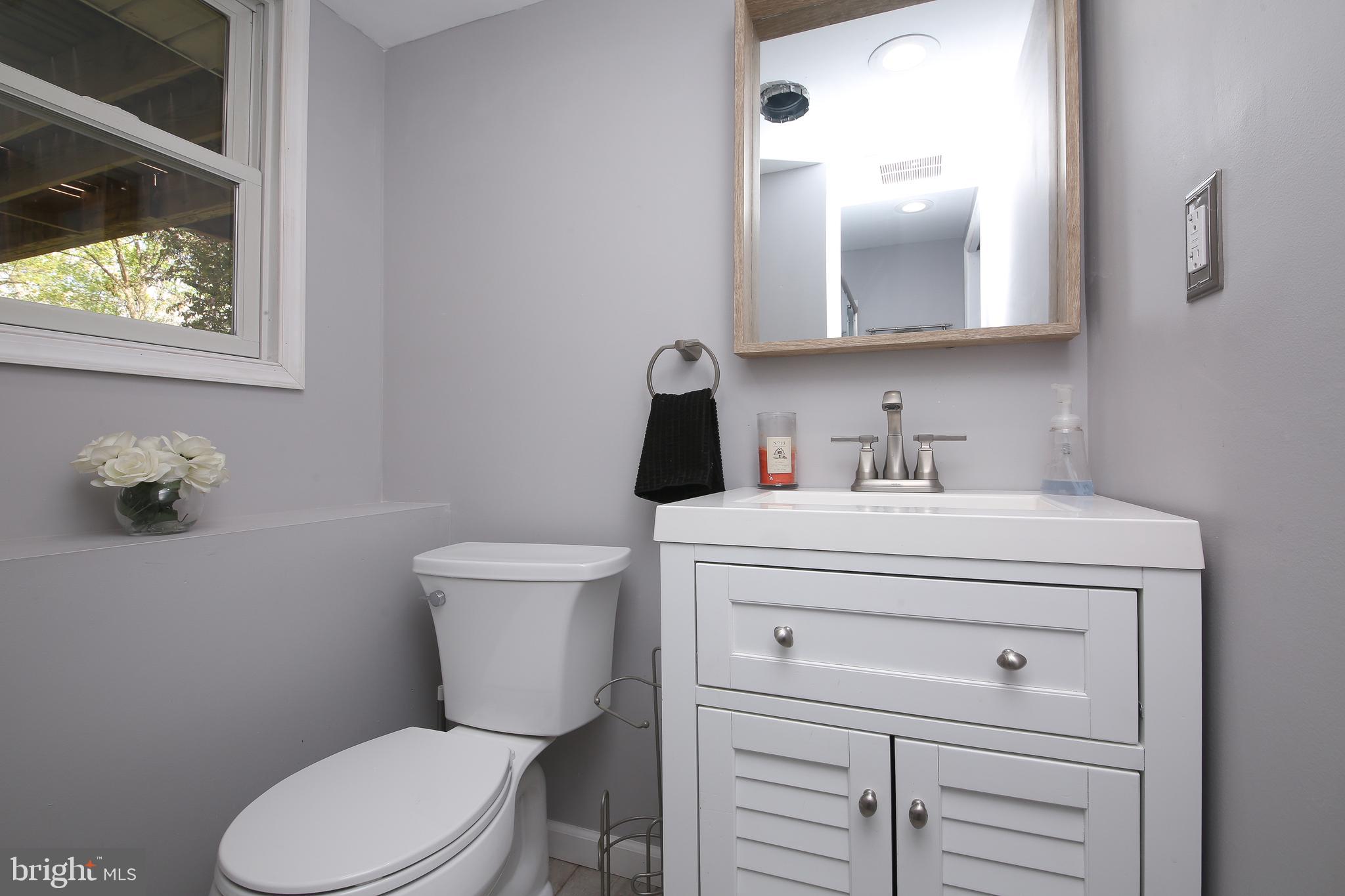 SANDY RIDGE ACRES - Residential